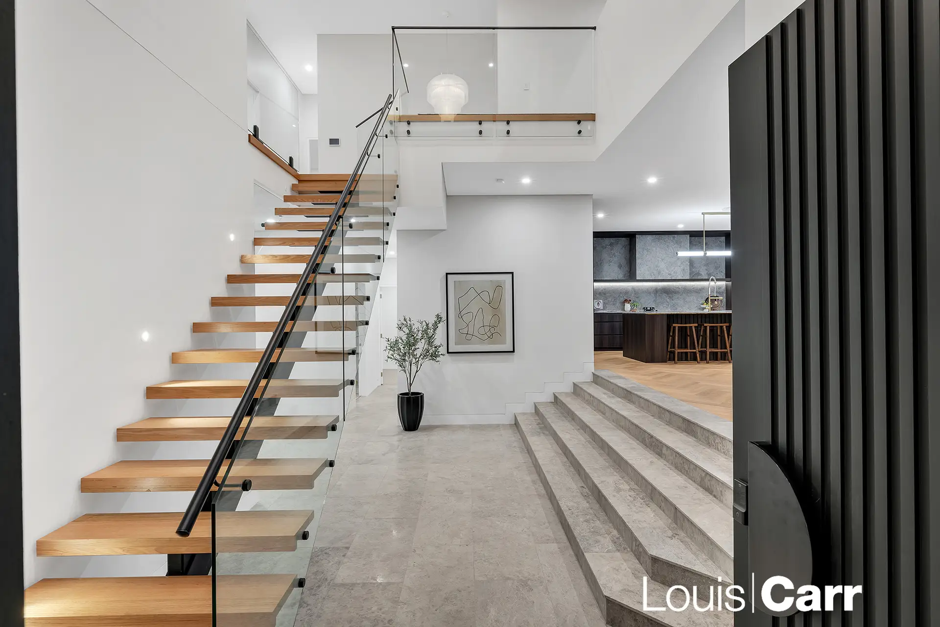 84a Excelsior Avenue, Castle Hill Sold by Louis Carr Real Estate - image 3