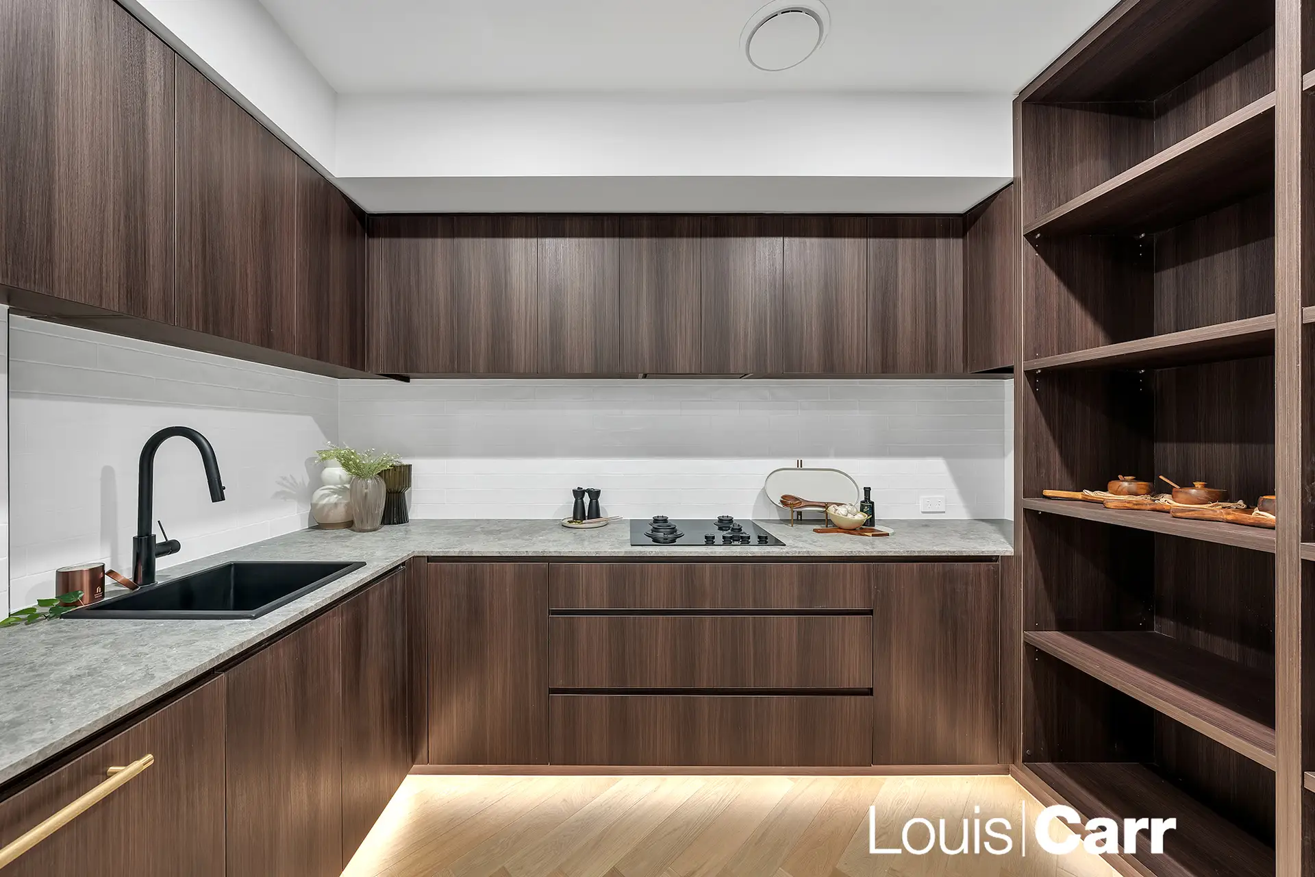 84a Excelsior Avenue, Castle Hill Sold by Louis Carr Real Estate - image 8