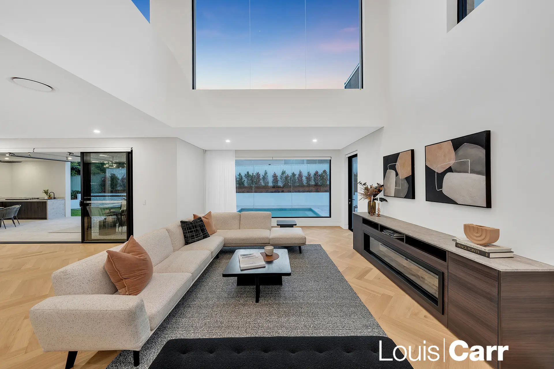 84a Excelsior Avenue, Castle Hill Sold by Louis Carr Real Estate - image 5