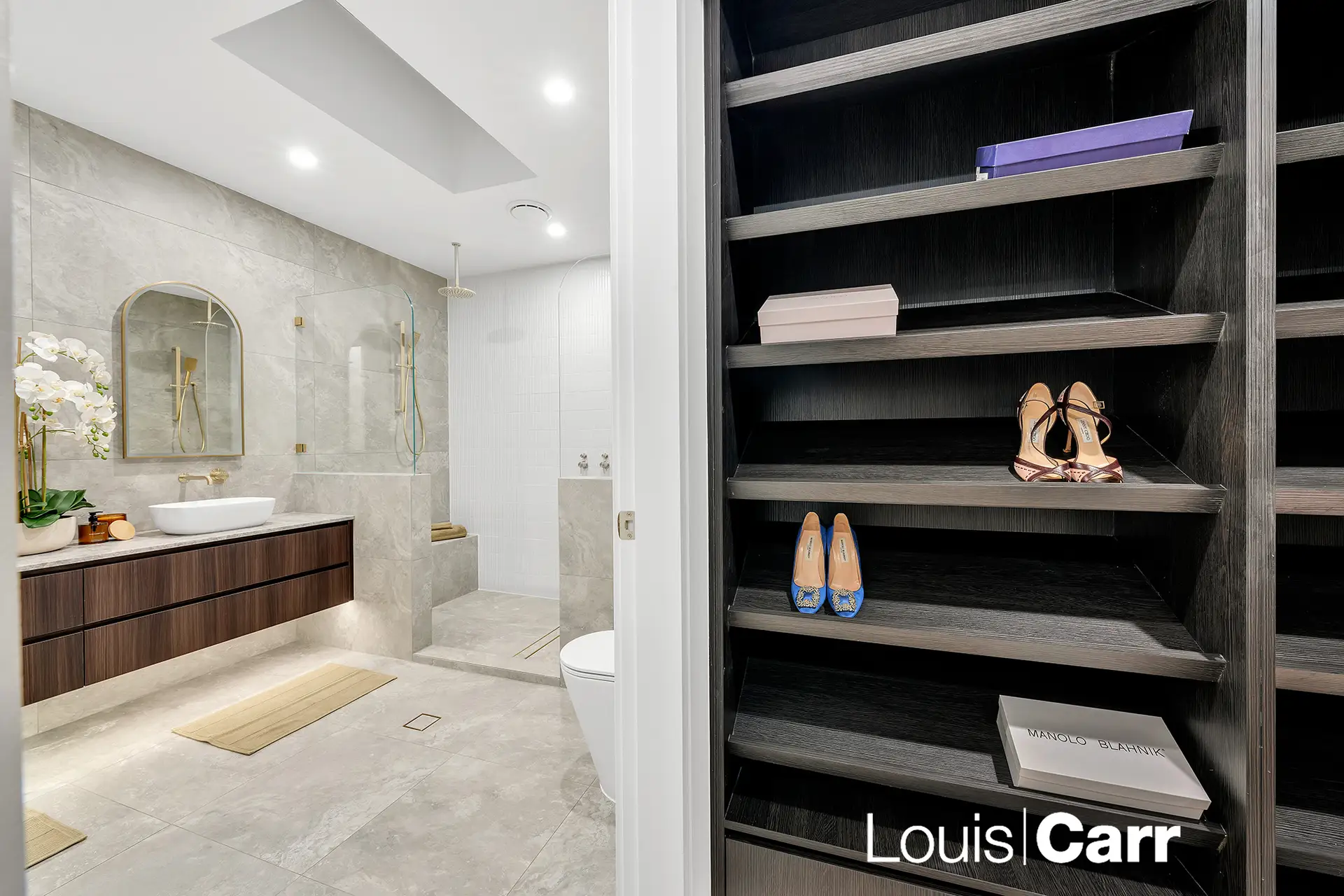 84a Excelsior Avenue, Castle Hill Sold by Louis Carr Real Estate - image 16