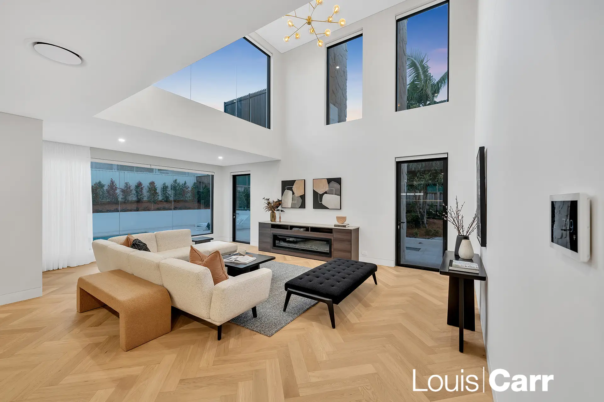 84a Excelsior Avenue, Castle Hill Sold by Louis Carr Real Estate - image 4
