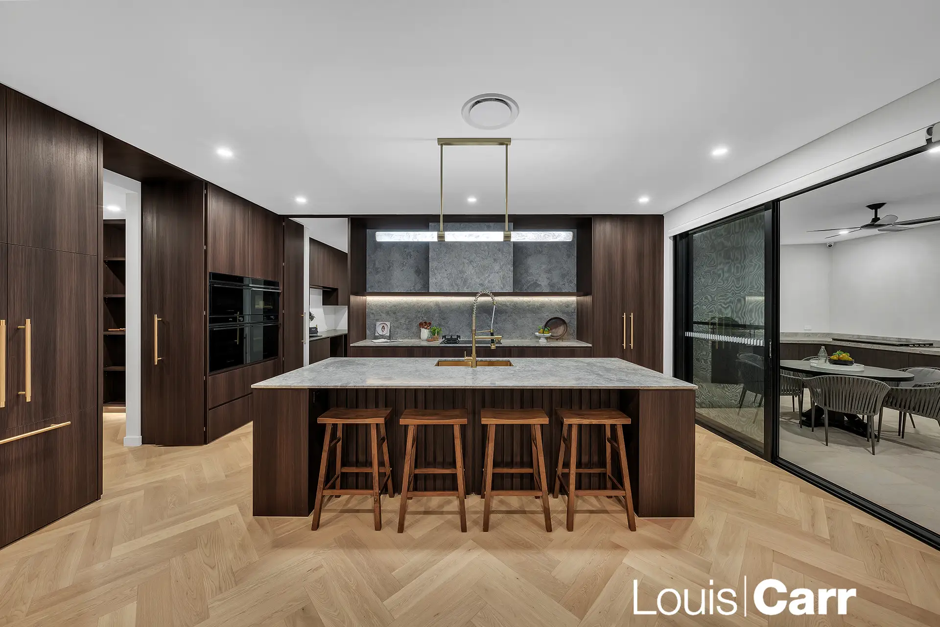84a Excelsior Avenue, Castle Hill Sold by Louis Carr Real Estate - image 9