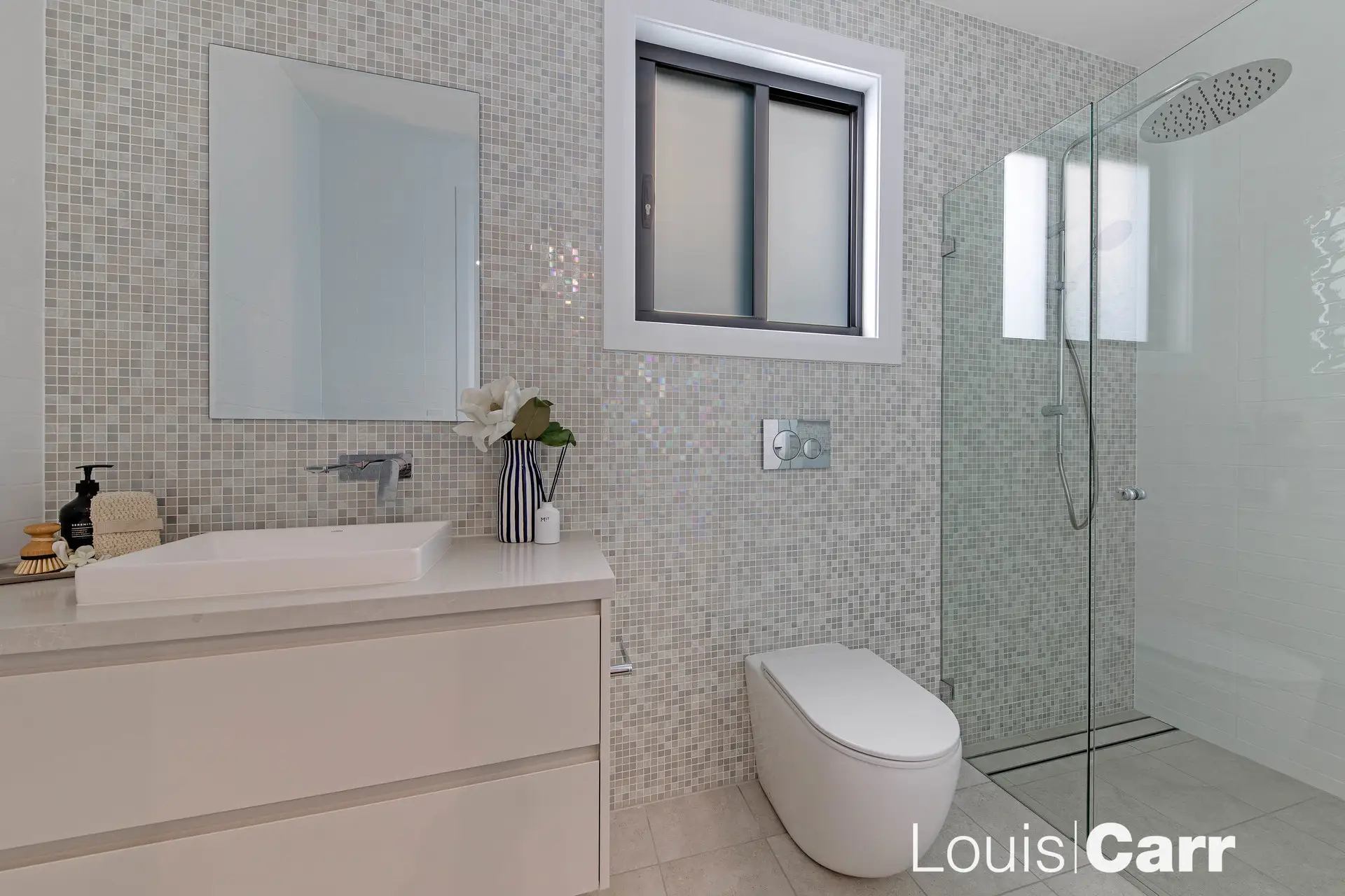 103a Victoria Road, West Pennant Hills Sold by Louis Carr Real Estate - image 16