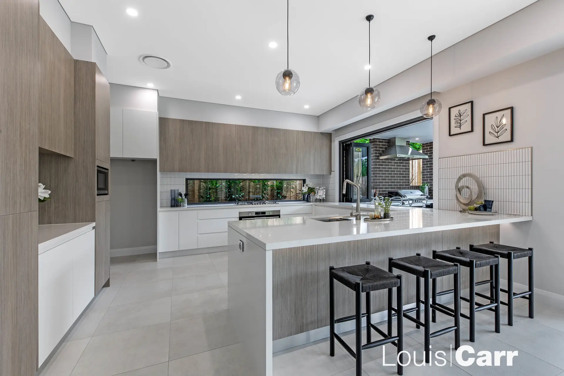 103a Victoria Road, West Pennant Hills Sold by Louis Carr Real Estate - image 5