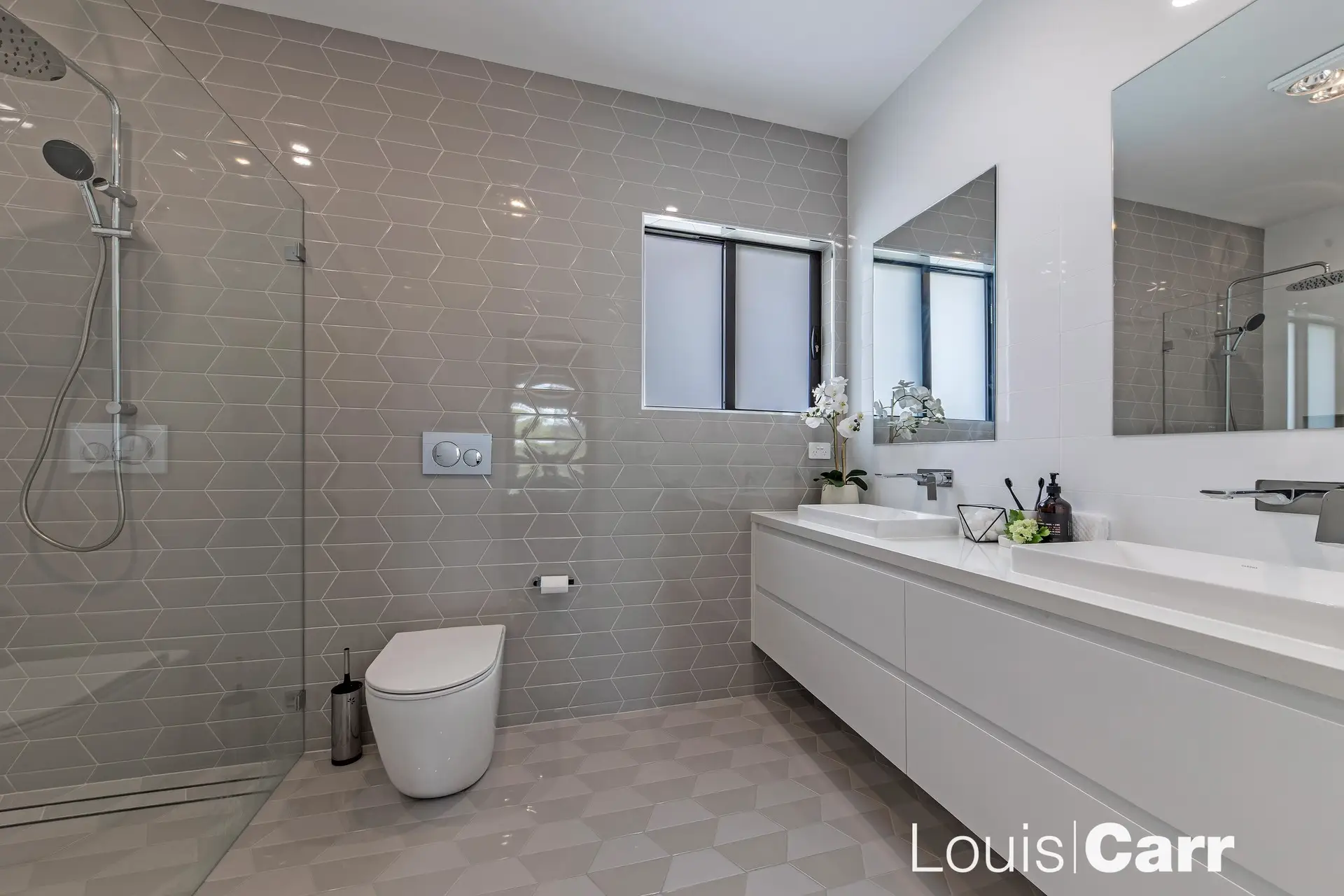 103a Victoria Road, West Pennant Hills Sold by Louis Carr Real Estate - image 12