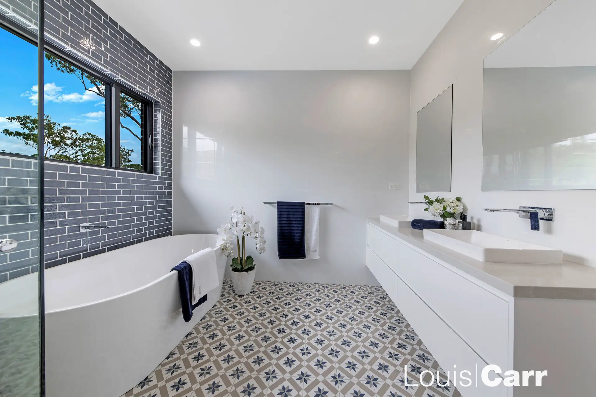 103a Victoria Road, West Pennant Hills Sold by Louis Carr Real Estate - image 14