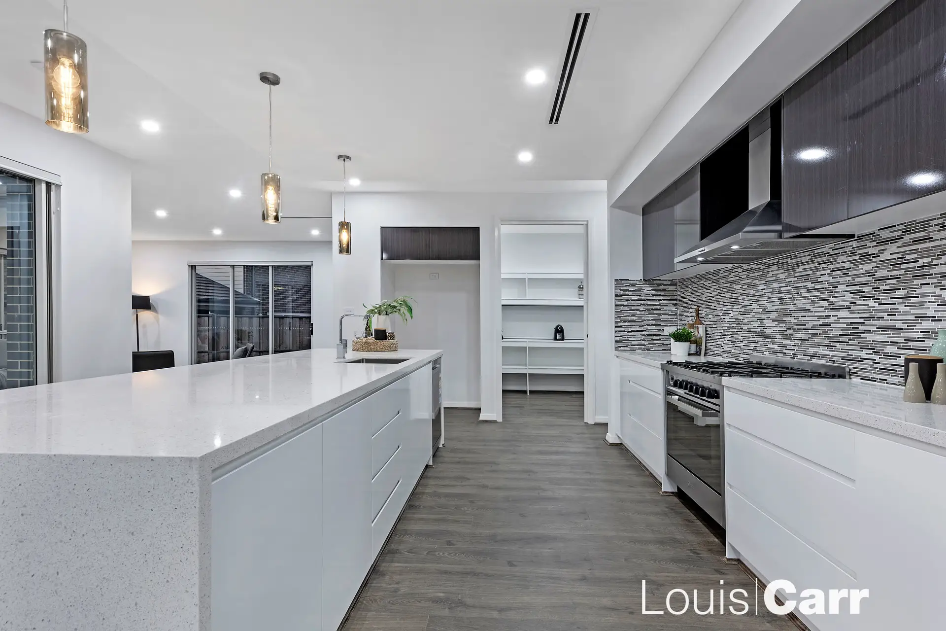 13 Aplite Circuit, Gables Sold by Louis Carr Real Estate - image 16