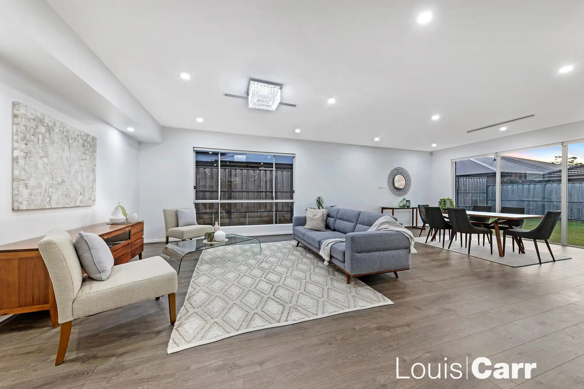 13 Aplite Circuit, Gables Sold by Louis Carr Real Estate - image 5