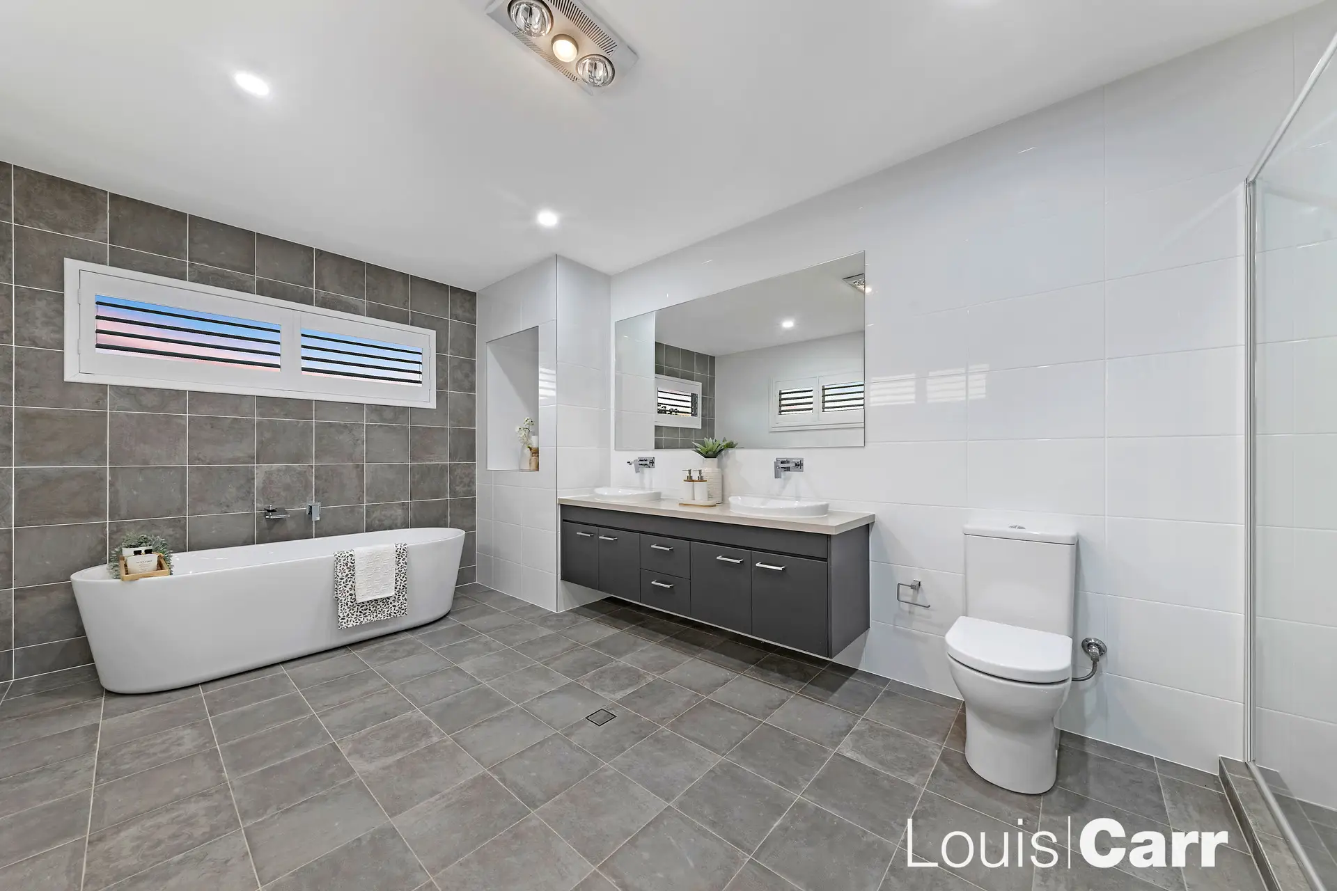 13 Aplite Circuit, Gables Sold by Louis Carr Real Estate - image 10