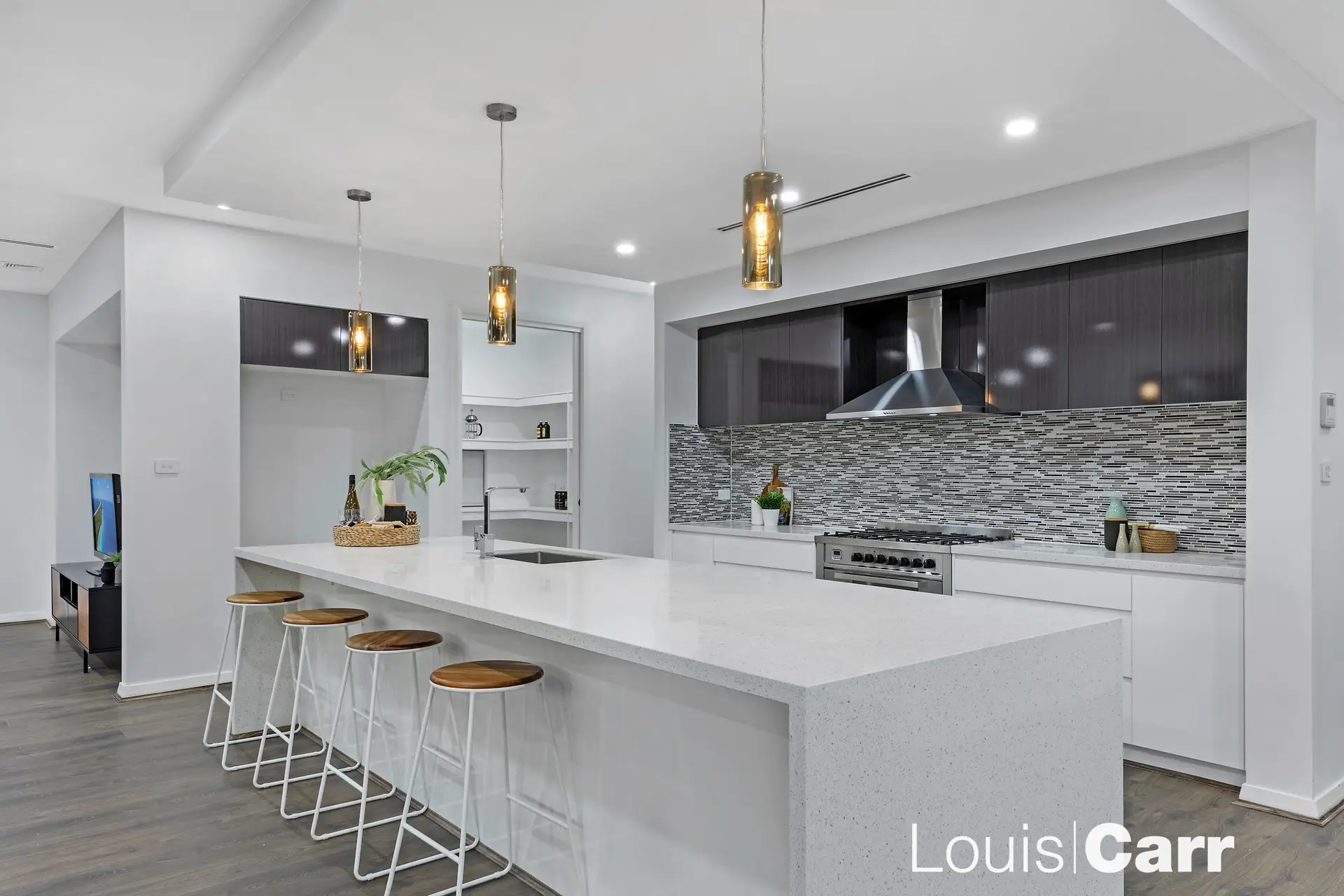 13 Aplite Circuit, Gables Sold by Louis Carr Real Estate - image 3