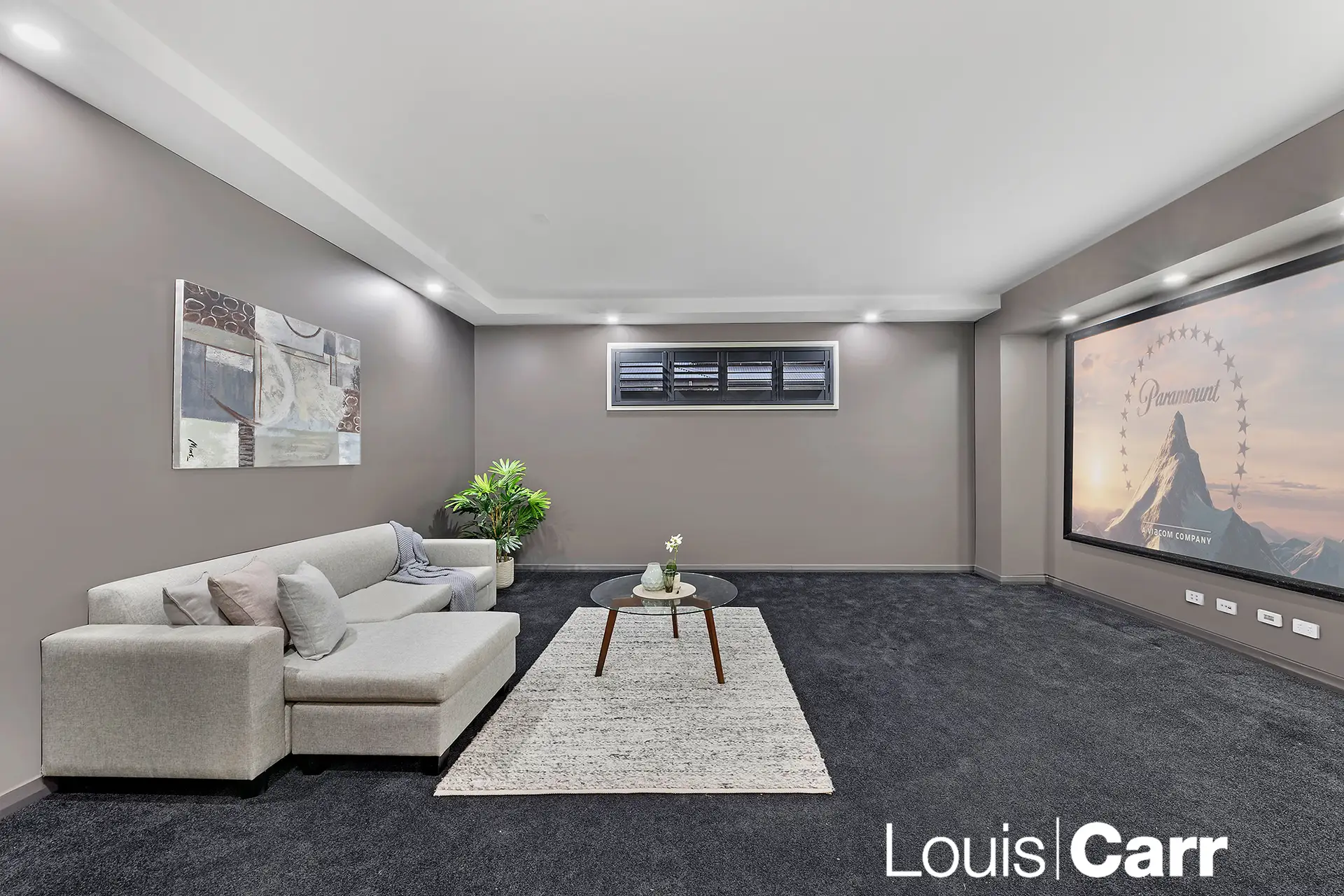 13 Aplite Circuit, Gables Sold by Louis Carr Real Estate - image 6
