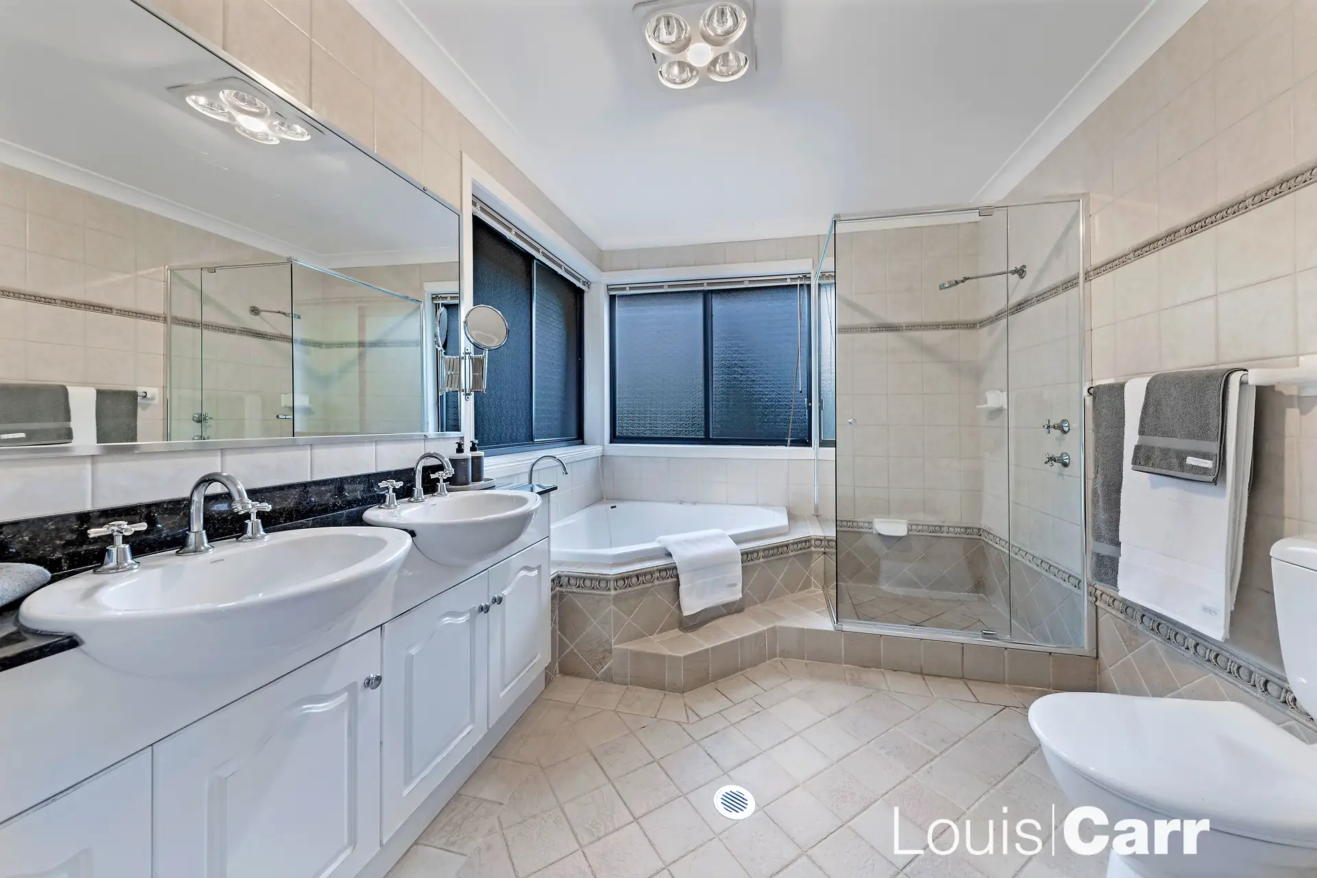 17 Compton Green, West Pennant Hills Sold by Louis Carr Real Estate - image 9