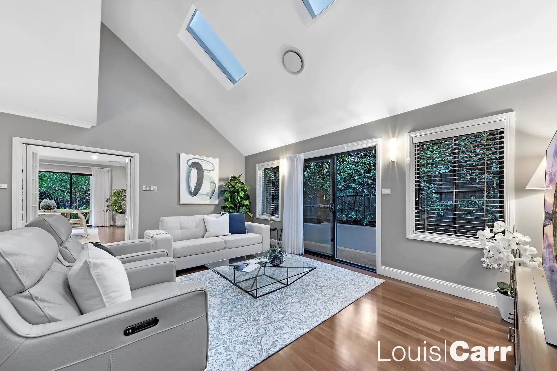 17 Compton Green, West Pennant Hills Sold by Louis Carr Real Estate - image 7