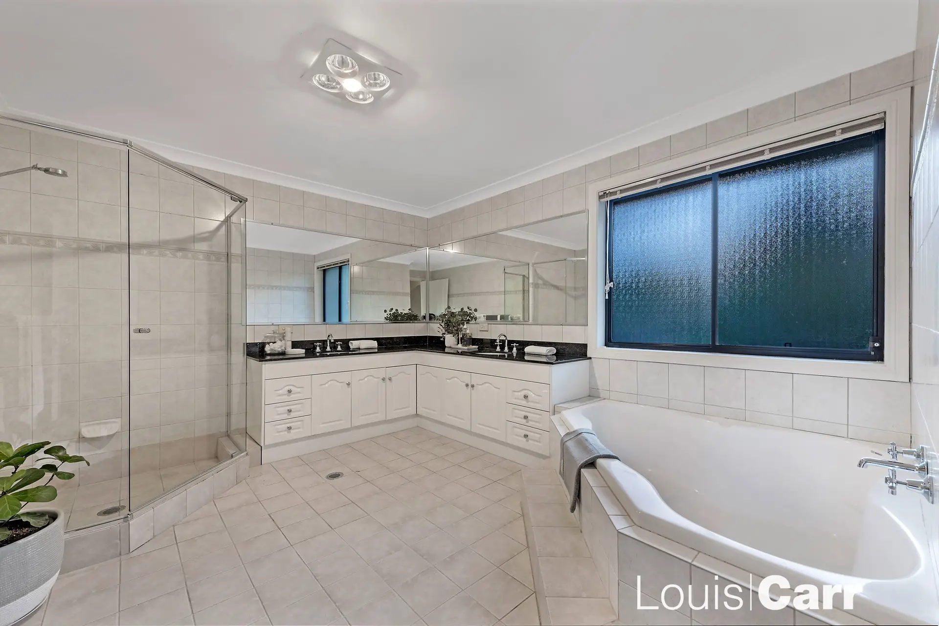 17 Compton Green, West Pennant Hills Sold by Louis Carr Real Estate - image 11