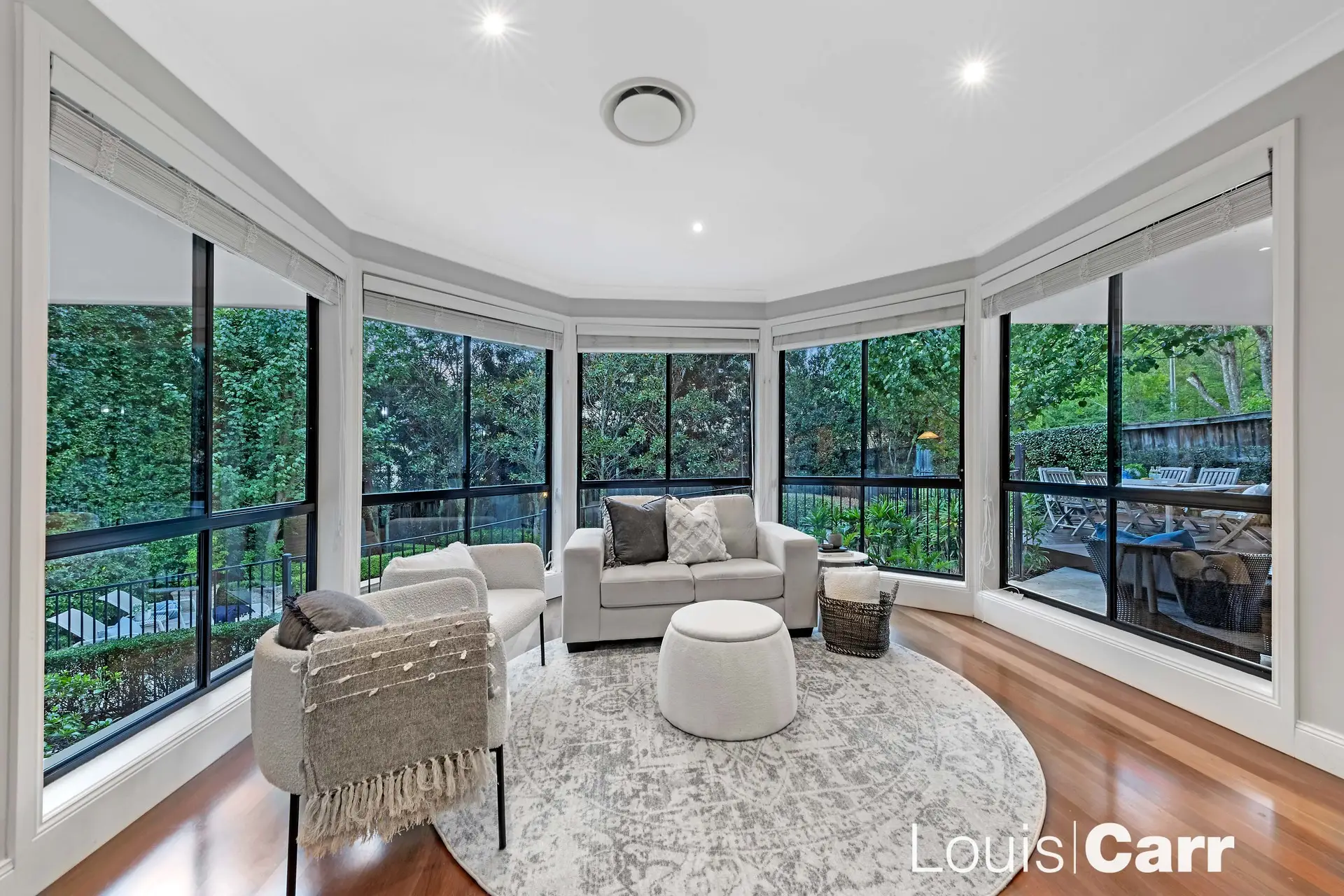 17 Compton Green, West Pennant Hills Sold by Louis Carr Real Estate - image 6