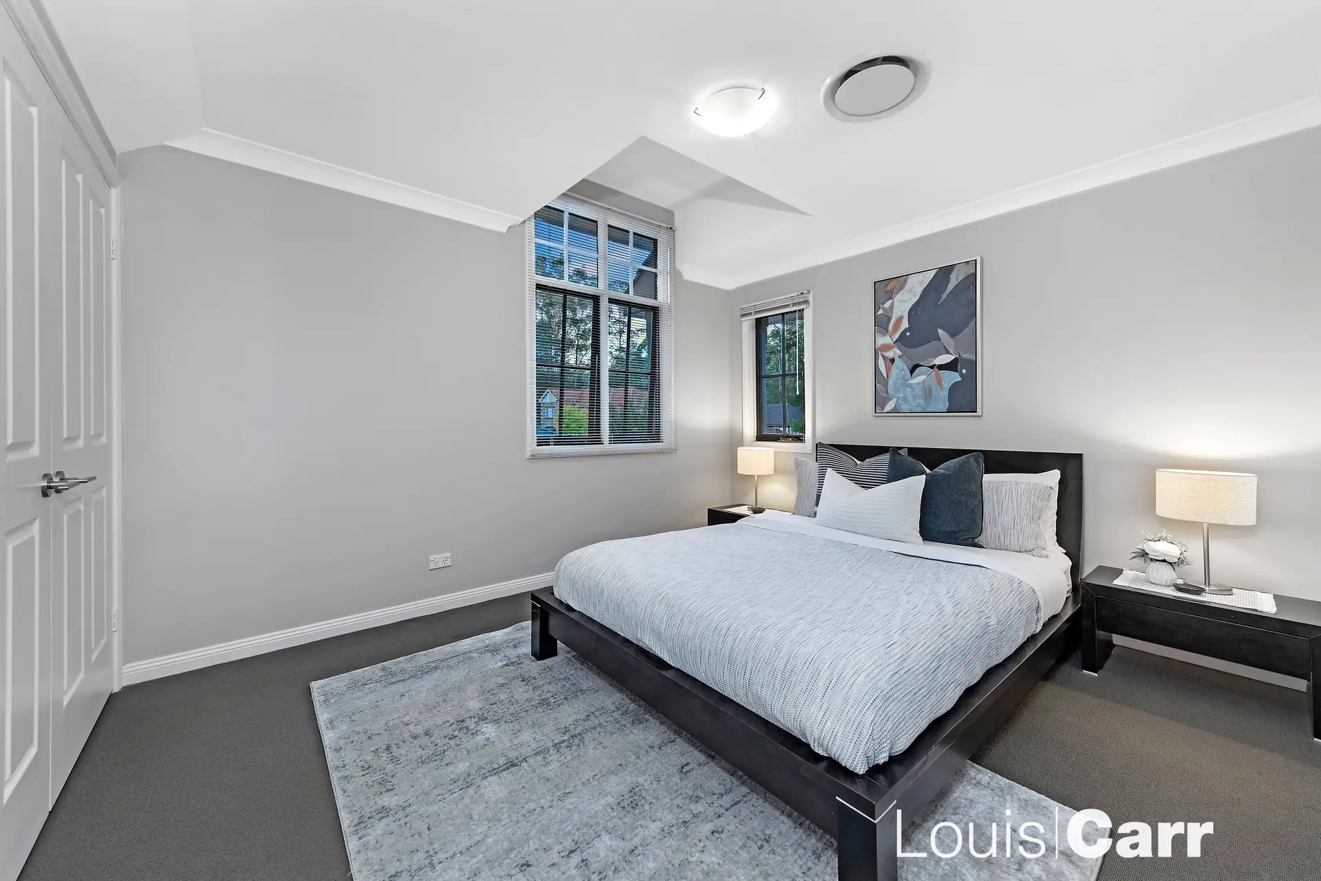 17 Compton Green, West Pennant Hills Sold by Louis Carr Real Estate - image 13