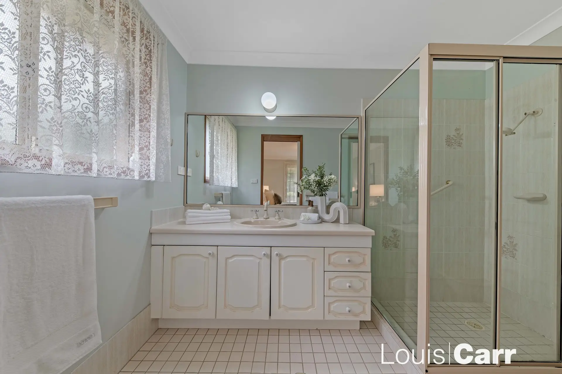 16 Woodchester Close, Castle Hill Sold by Louis Carr Real Estate - image 8