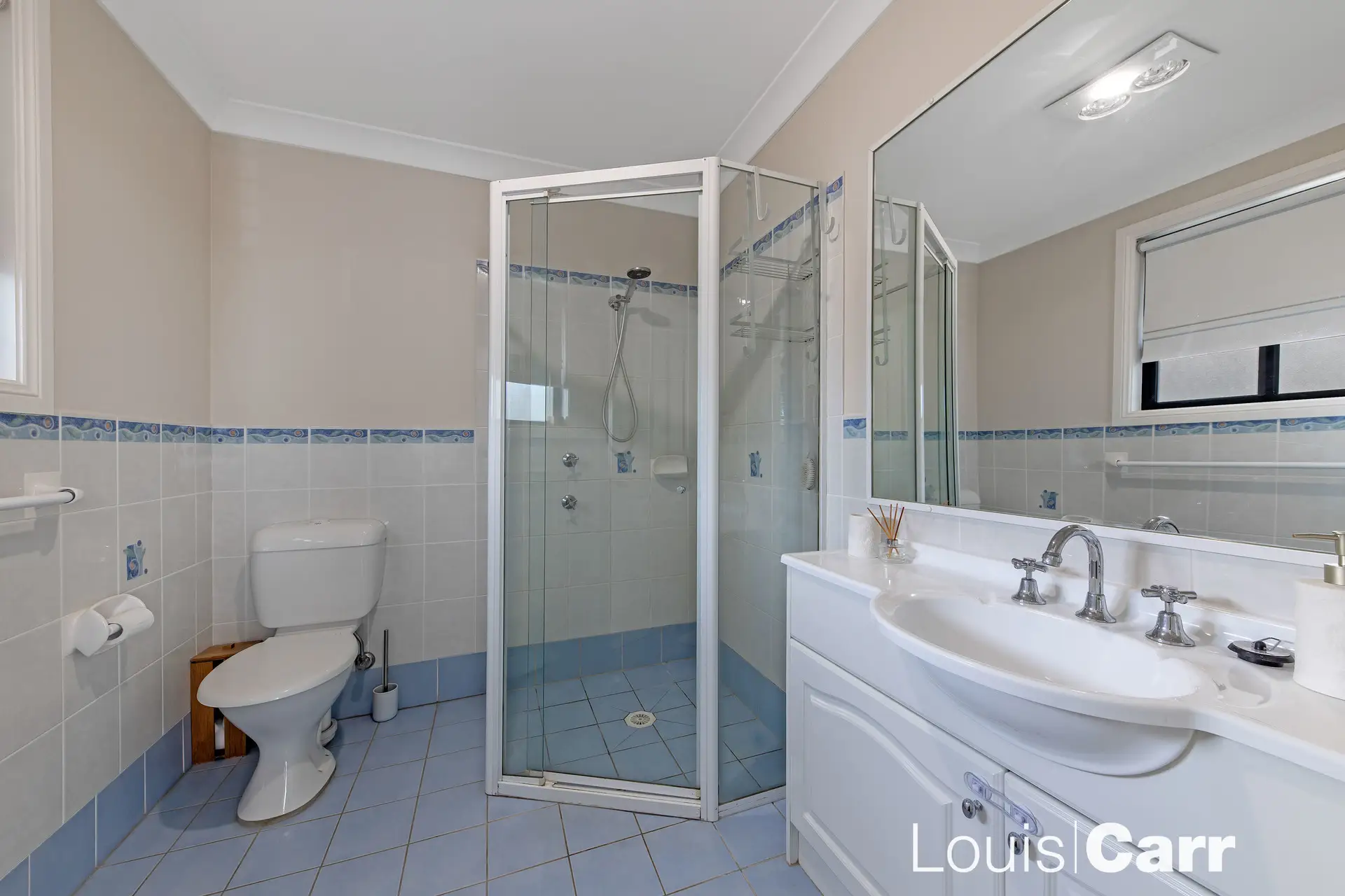 23 Queensbury Avenue, Kellyville Sold by Louis Carr Real Estate - image 7