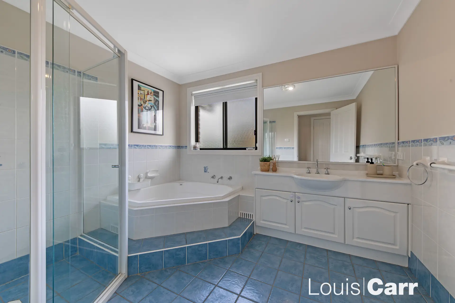 23 Queensbury Avenue, Kellyville Sold by Louis Carr Real Estate - image 9