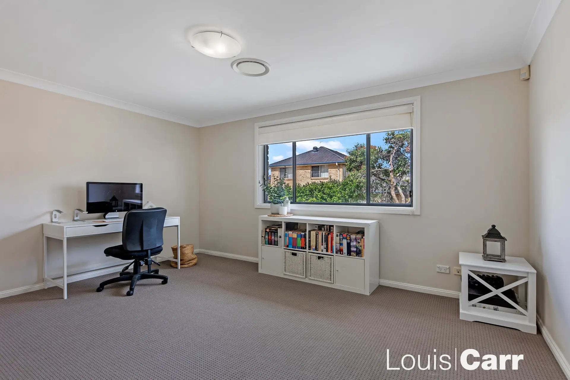 23 Queensbury Avenue, Kellyville Sold by Louis Carr Real Estate - image 11