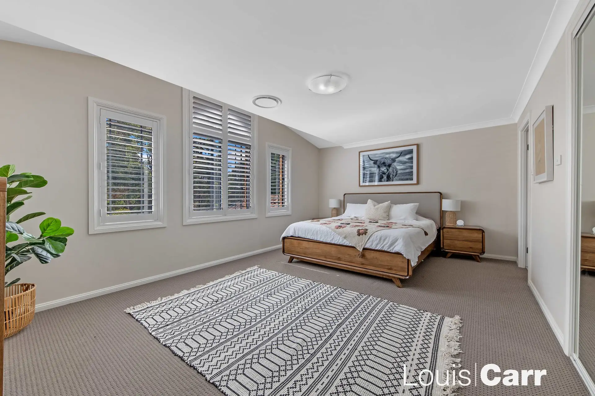 23 Queensbury Avenue, Kellyville Sold by Louis Carr Real Estate - image 6