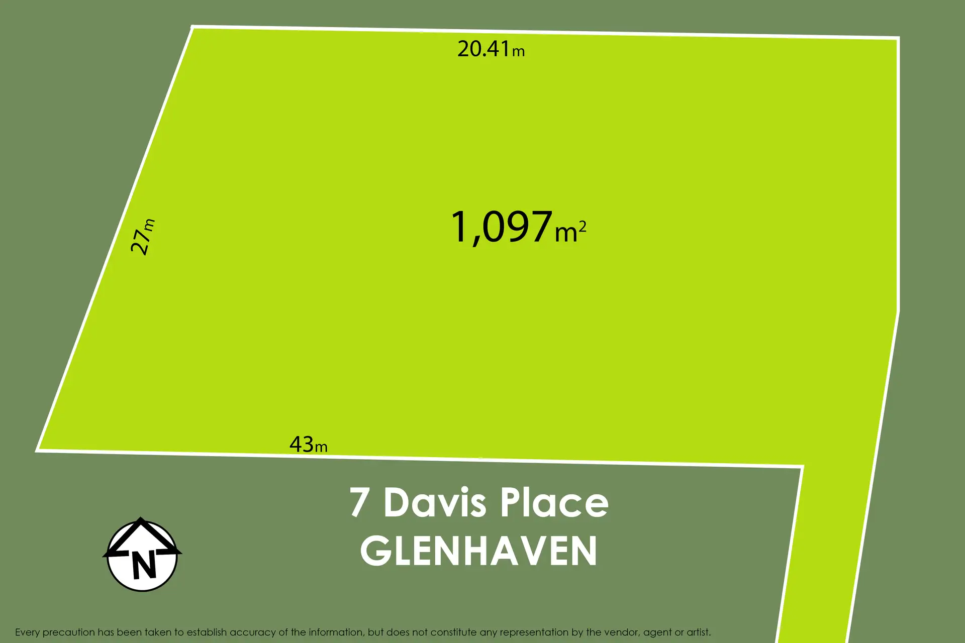 7 Davis Place, Glenhaven Sold by Louis Carr Real Estate - image 1