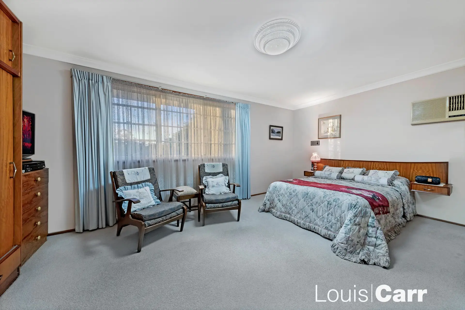 59 Cedarwood Drive, Cherrybrook Sold by Louis Carr Real Estate - image 8