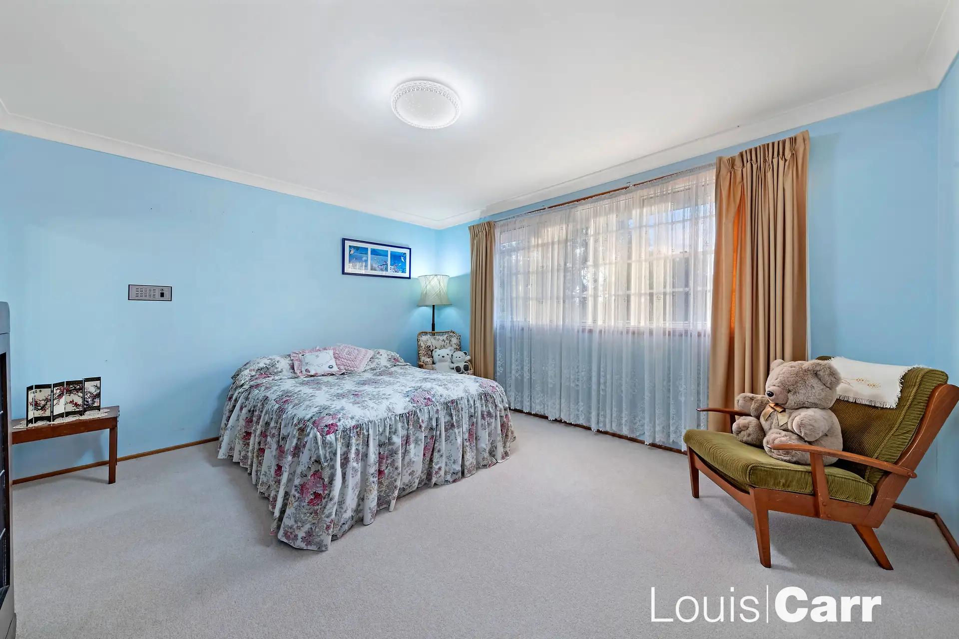 59 Cedarwood Drive, Cherrybrook Sold by Louis Carr Real Estate - image 10