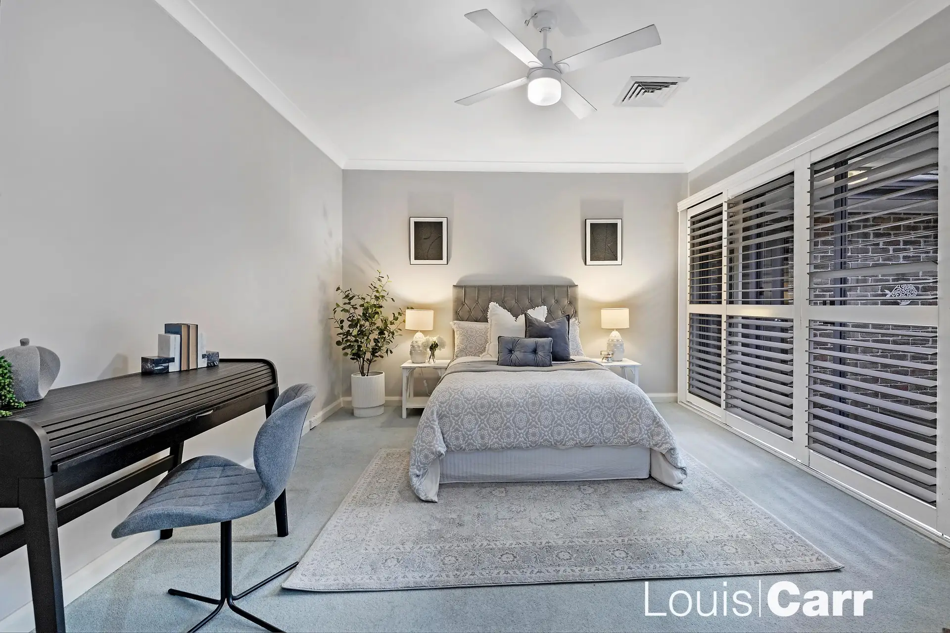 7 Dewberry Way, Castle Hill Sold by Louis Carr Real Estate - image 12