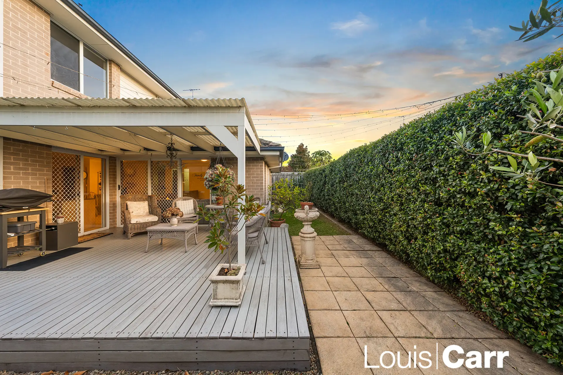 8 Sabal Place, Beaumont Hills Sold by Louis Carr Real Estate - image 12