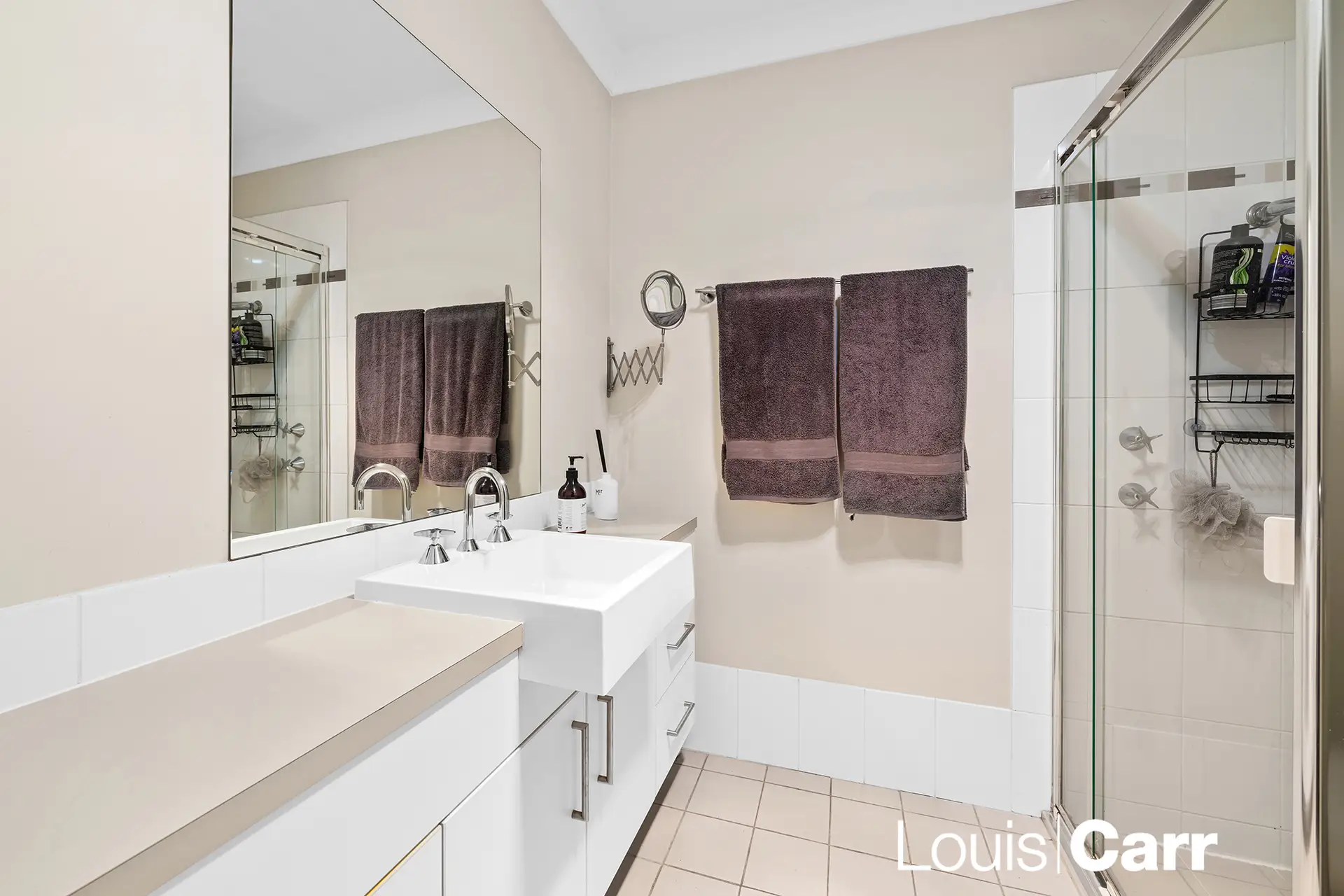8 Sabal Place, Beaumont Hills Sold by Louis Carr Real Estate - image 8