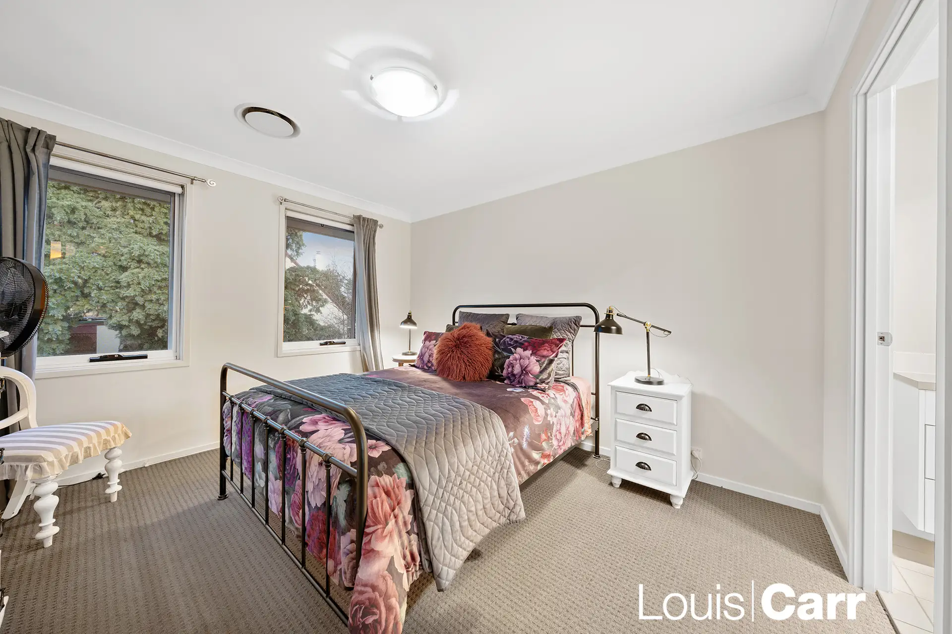 8 Sabal Place, Beaumont Hills Sold by Louis Carr Real Estate - image 9