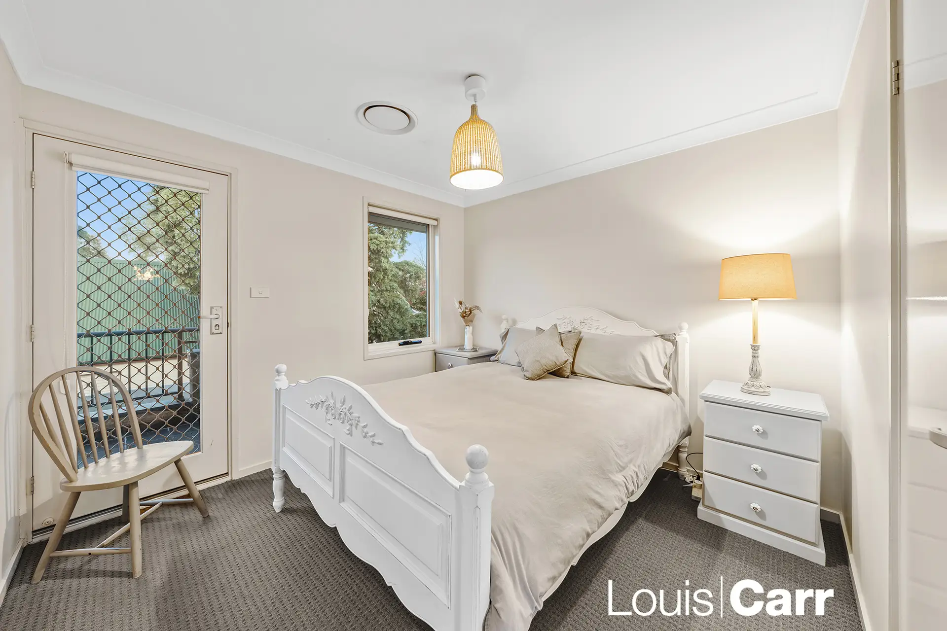 8 Sabal Place, Beaumont Hills Sold by Louis Carr Real Estate - image 6