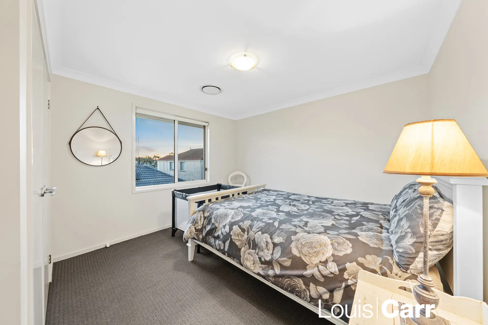 8 Sabal Place, Beaumont Hills Sold by Louis Carr Real Estate - image 10