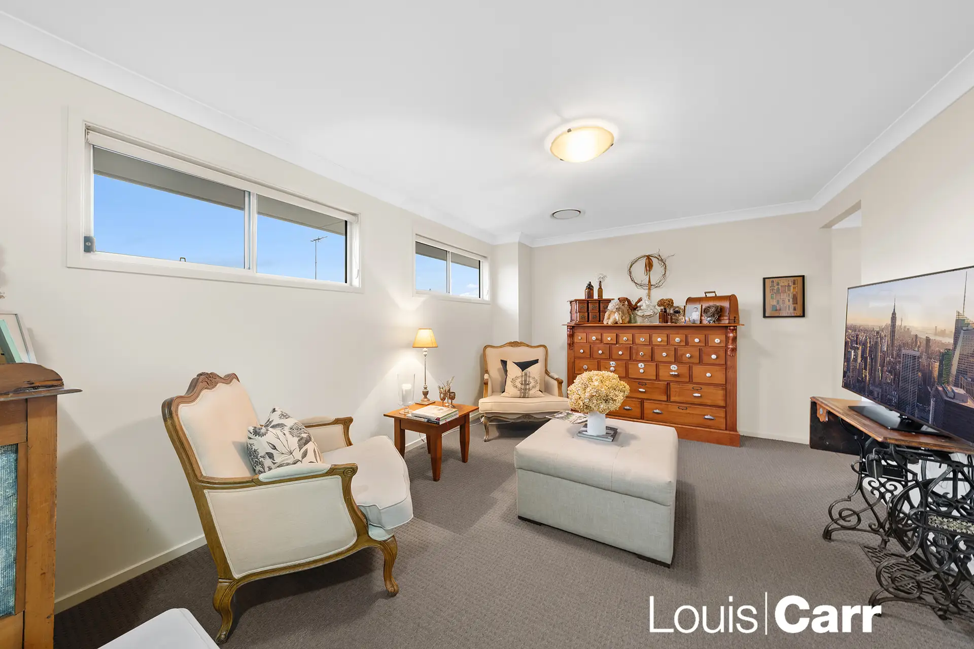8 Sabal Place, Beaumont Hills Sold by Louis Carr Real Estate - image 7