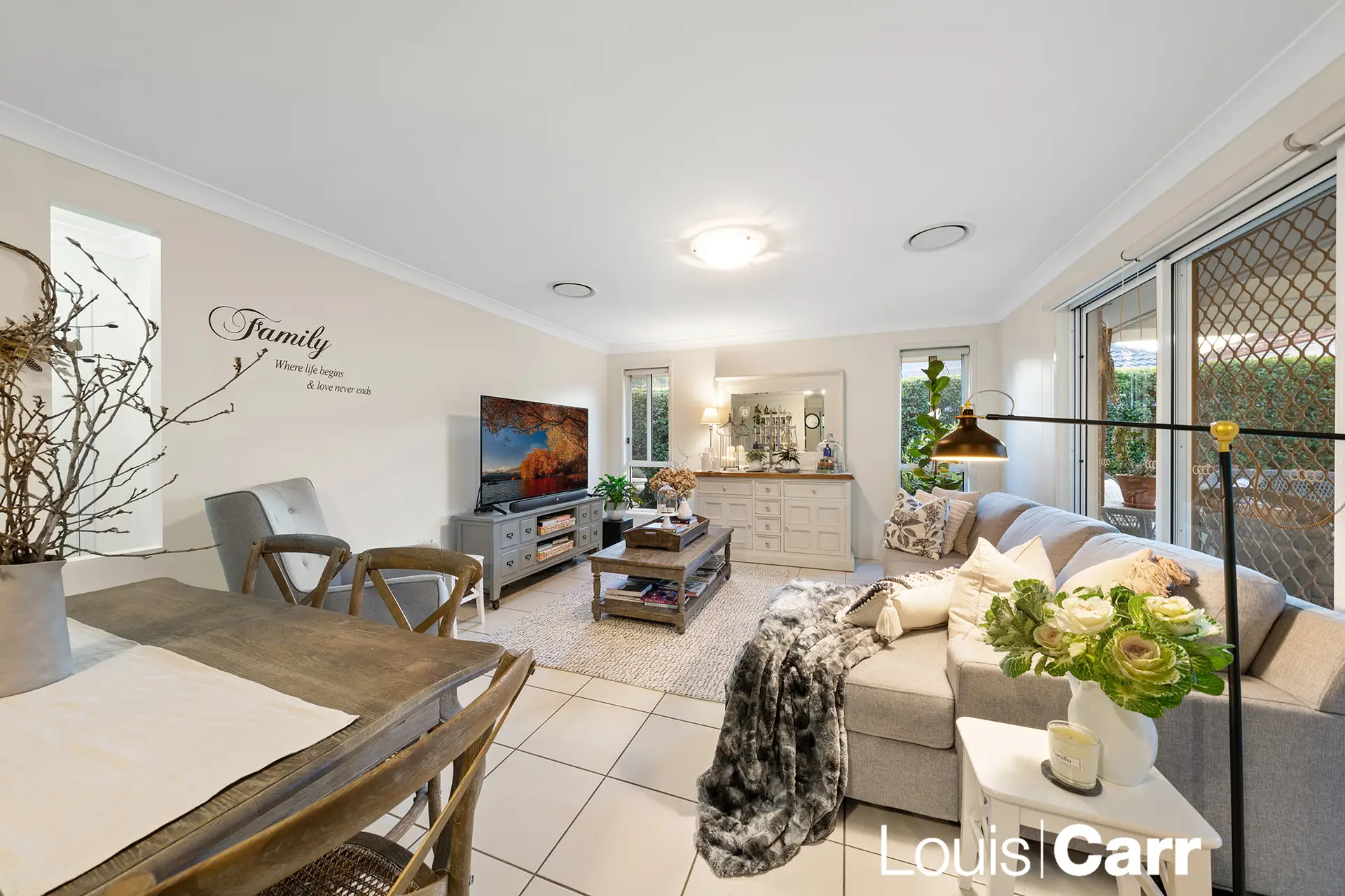 8 Sabal Place, Beaumont Hills Sold by Louis Carr Real Estate - image 5