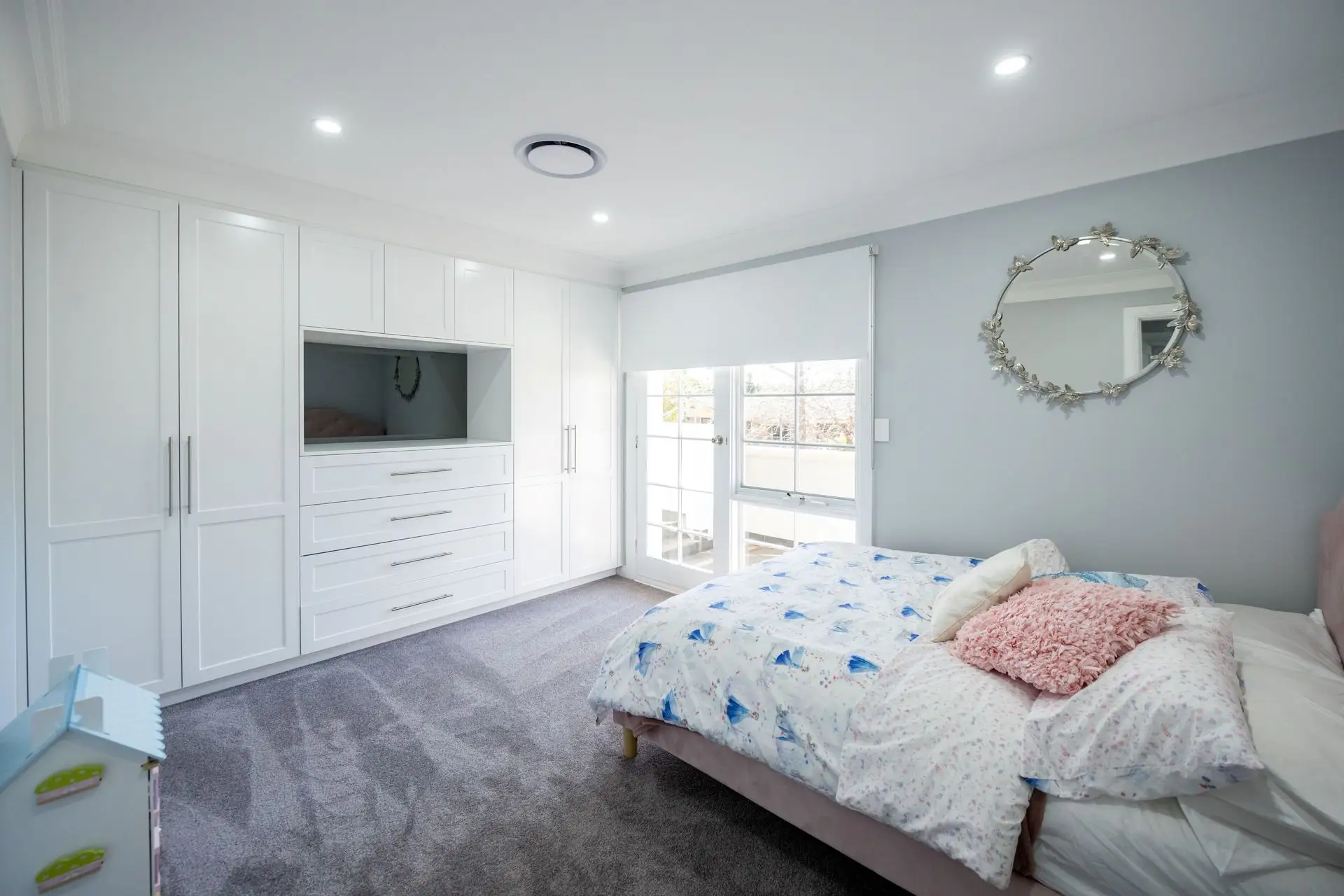61 Cambewarra Avenue, Castle Hill Sold by Louis Carr Real Estate - image 21
