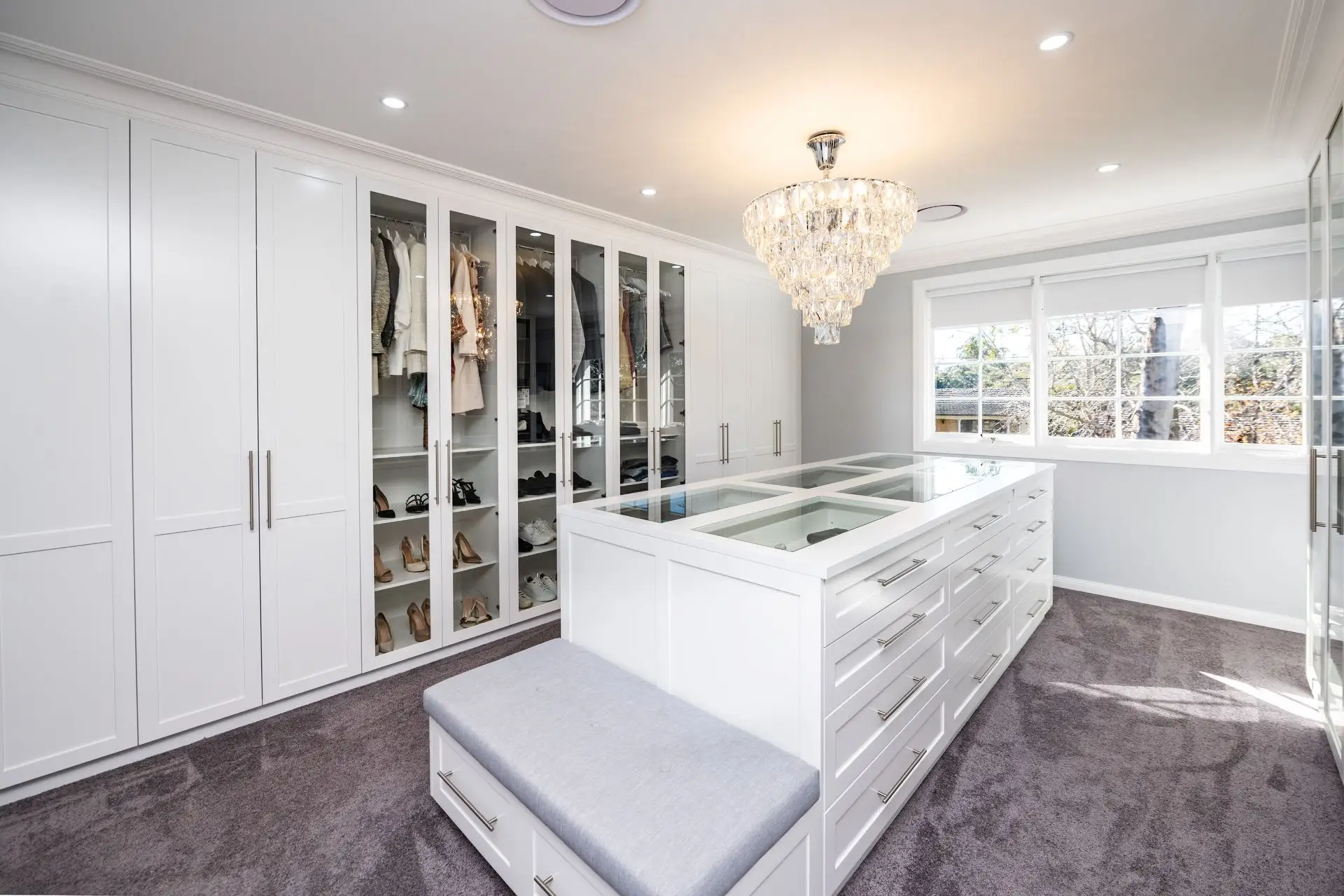 61 Cambewarra Avenue, Castle Hill Sold by Louis Carr Real Estate - image 17