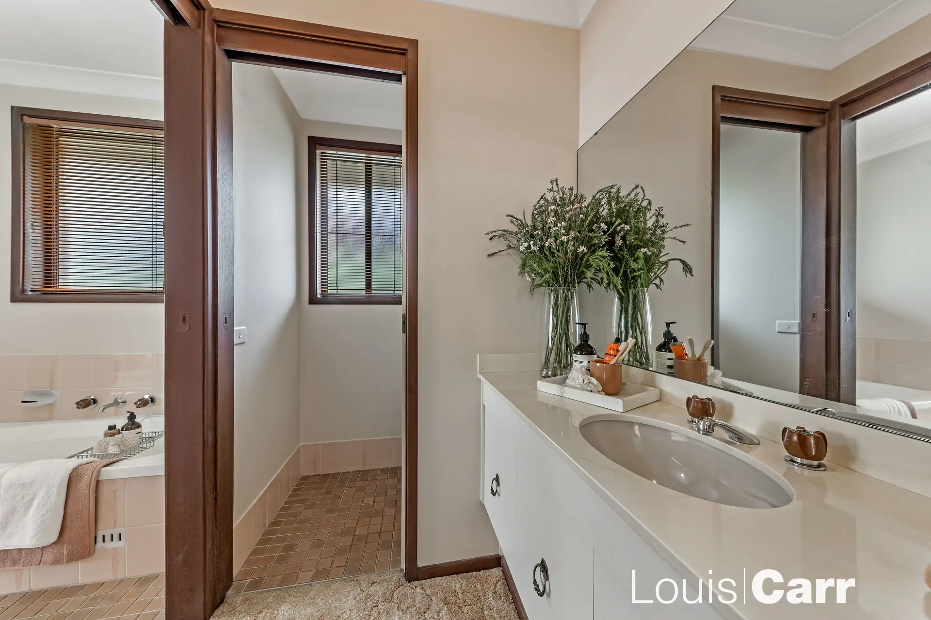 7 Farhall Place, Glenhaven Sold by Louis Carr Real Estate - image 6