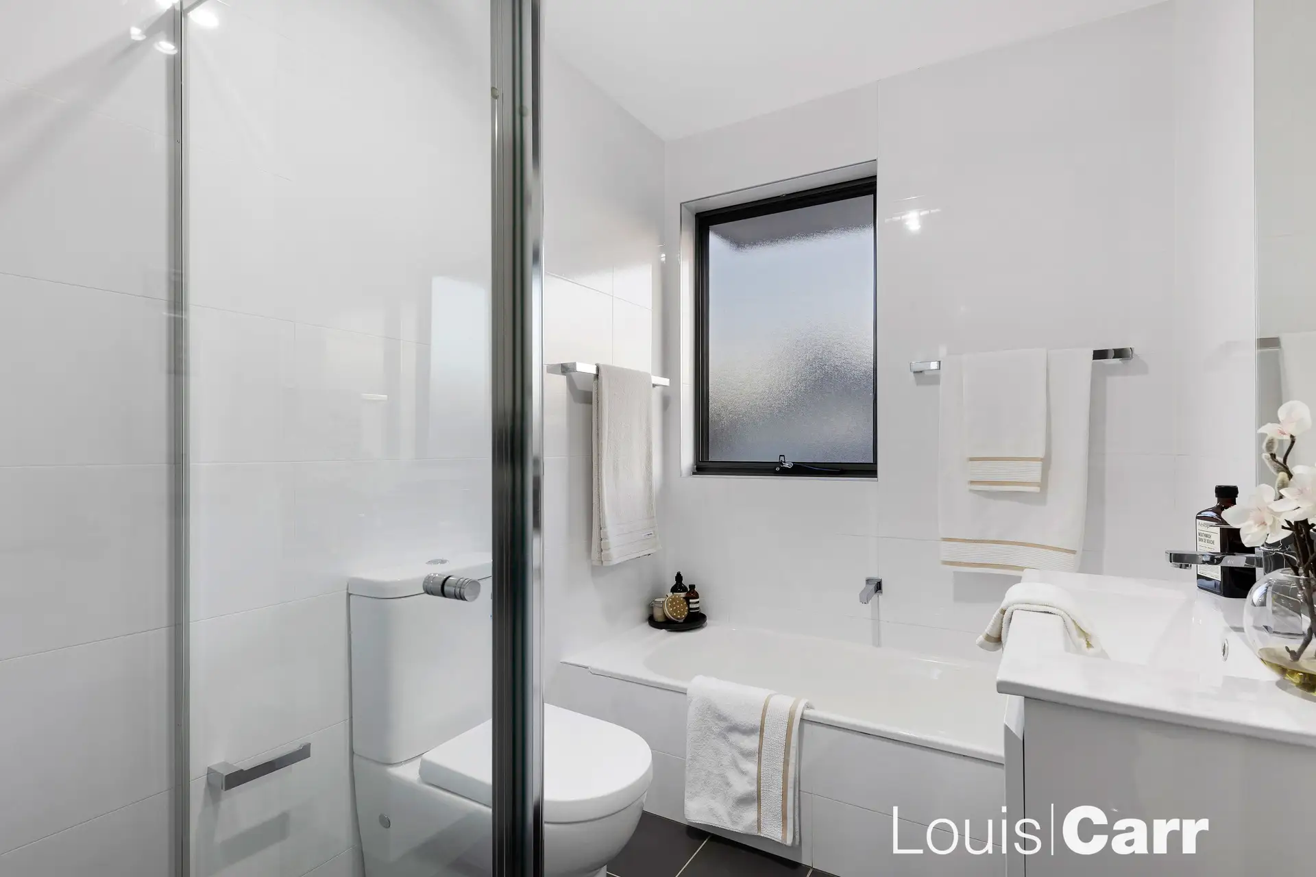 11/2 Mccausland Place, Kellyville Sold by Louis Carr Real Estate - image 13