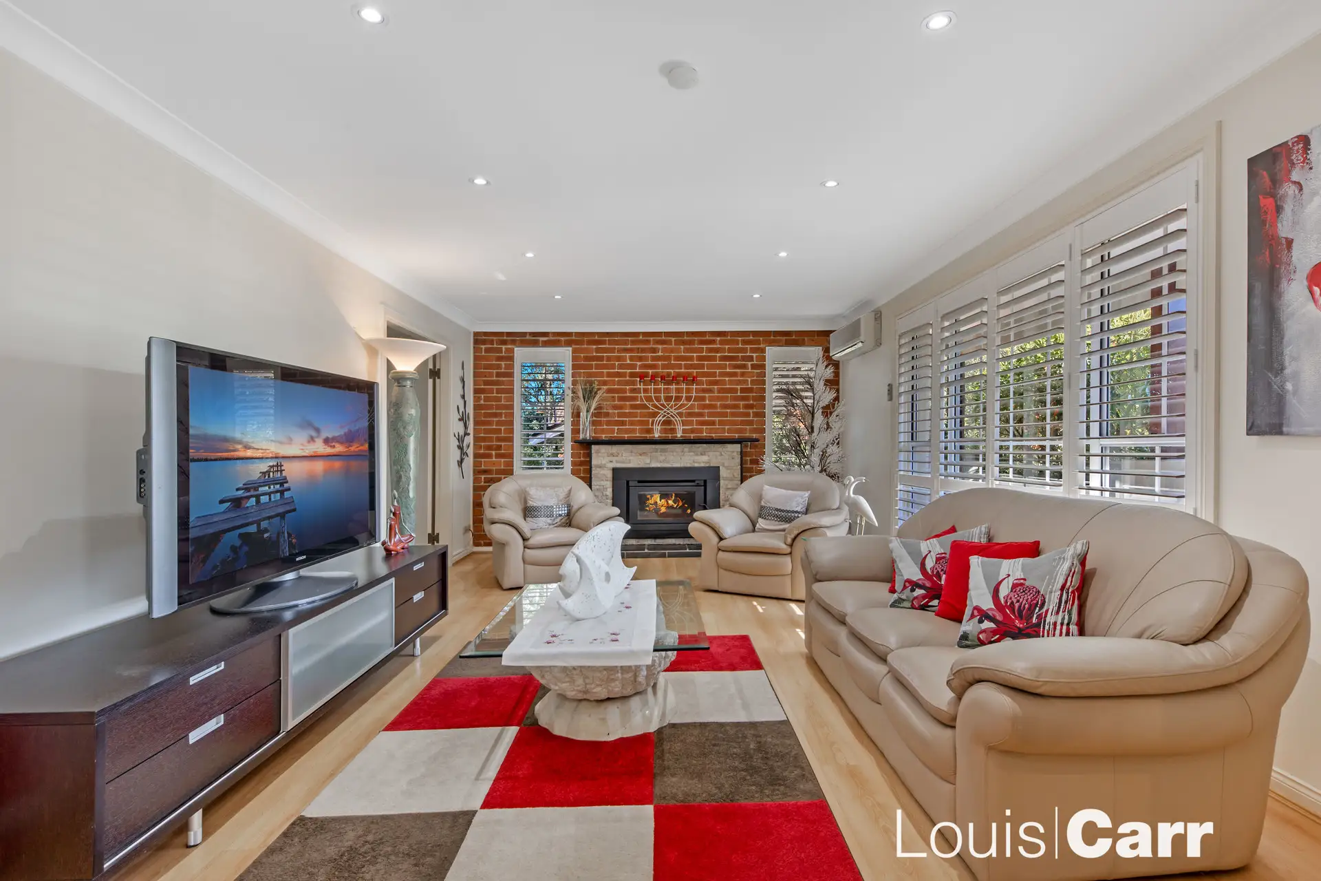 10 Linksley Avenue, Glenhaven Sold by Louis Carr Real Estate - image 3