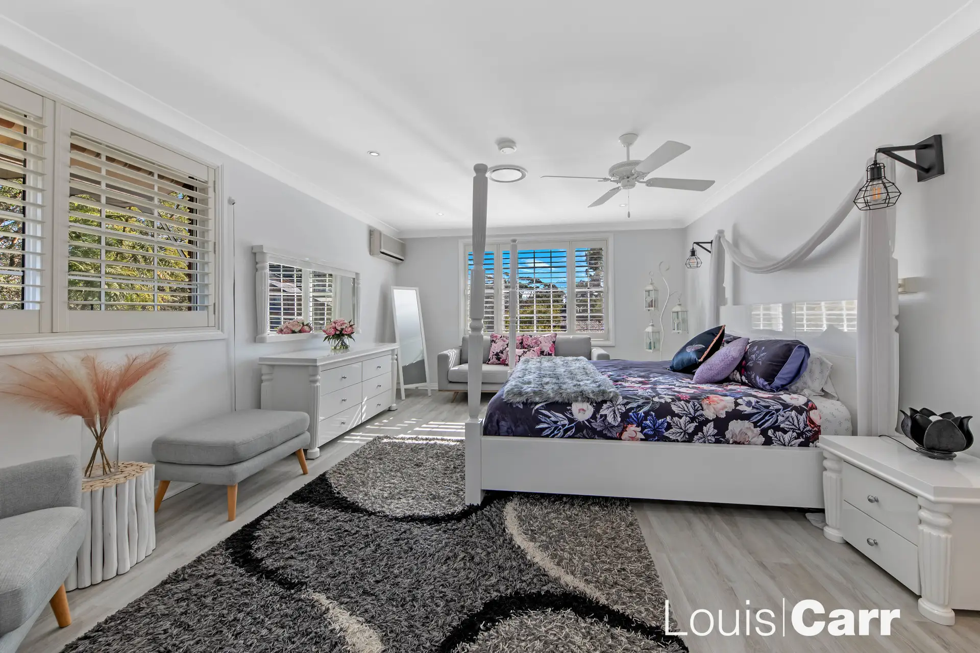 10 Linksley Avenue, Glenhaven Sold by Louis Carr Real Estate - image 7
