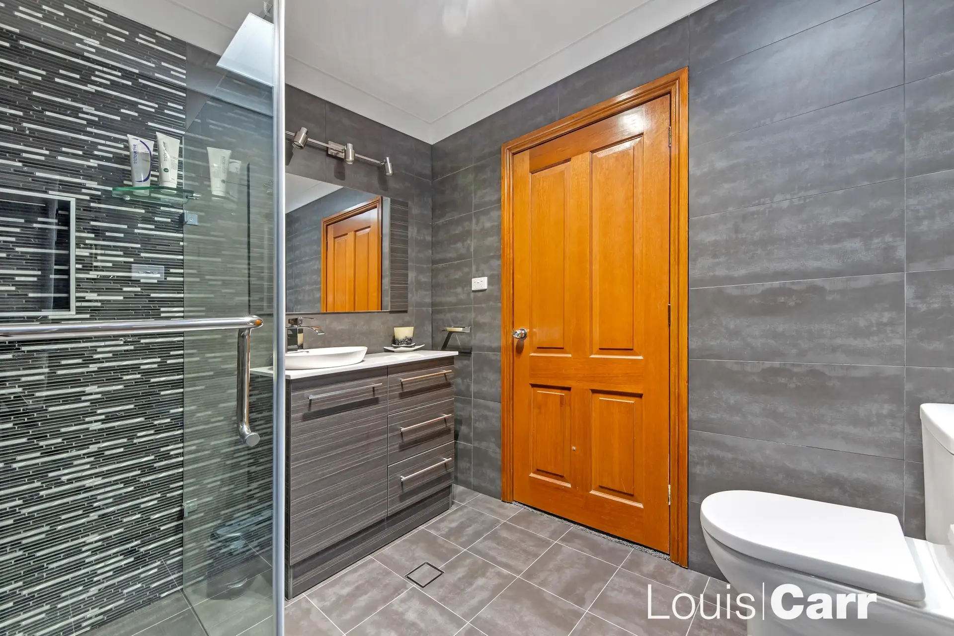 10 Linksley Avenue, Glenhaven Sold by Louis Carr Real Estate - image 10