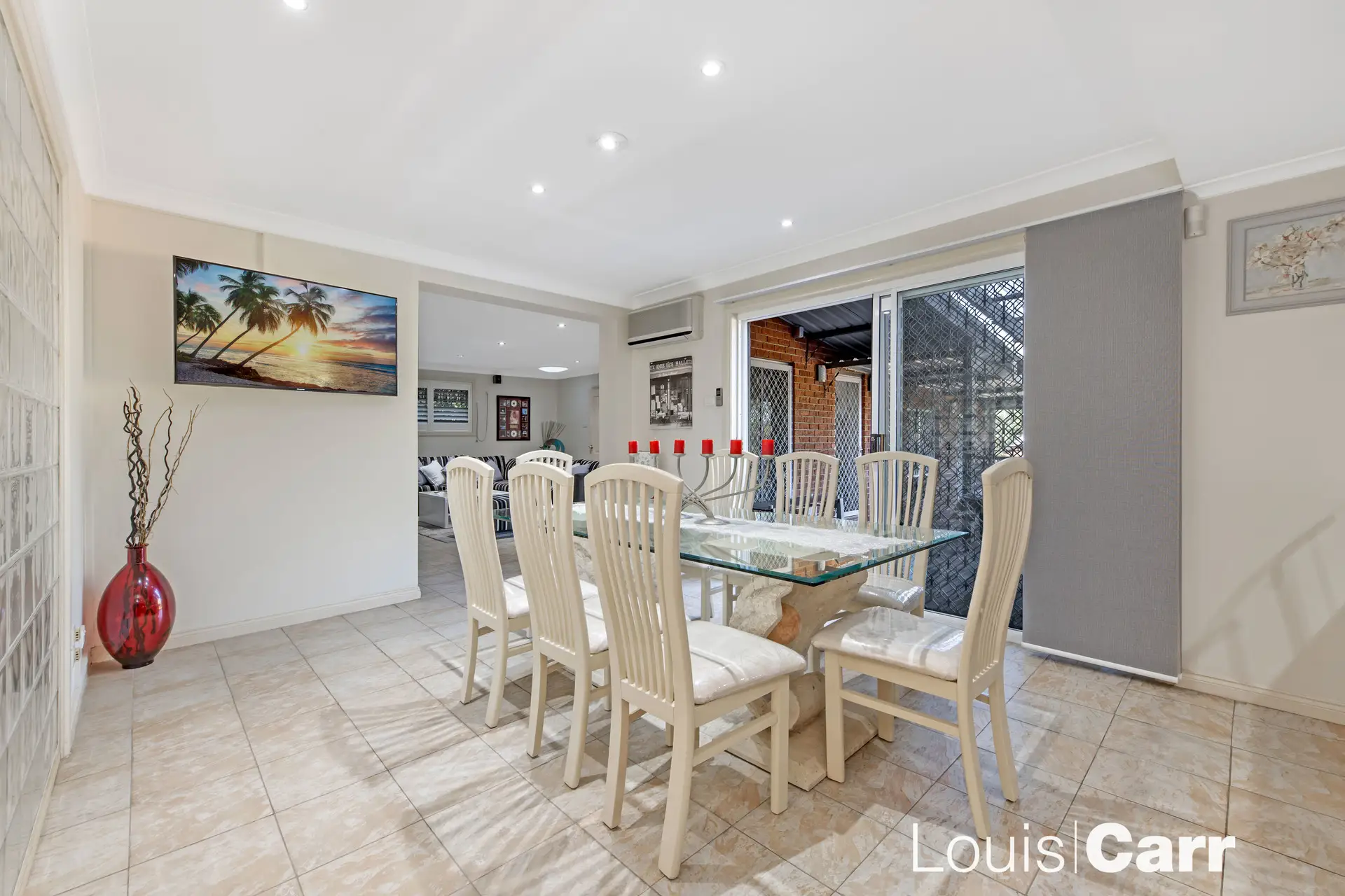 10 Linksley Avenue, Glenhaven Sold by Louis Carr Real Estate - image 4
