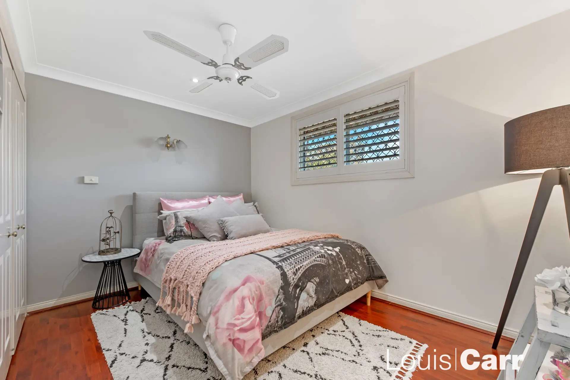 10 Linksley Avenue, Glenhaven Sold by Louis Carr Real Estate - image 8
