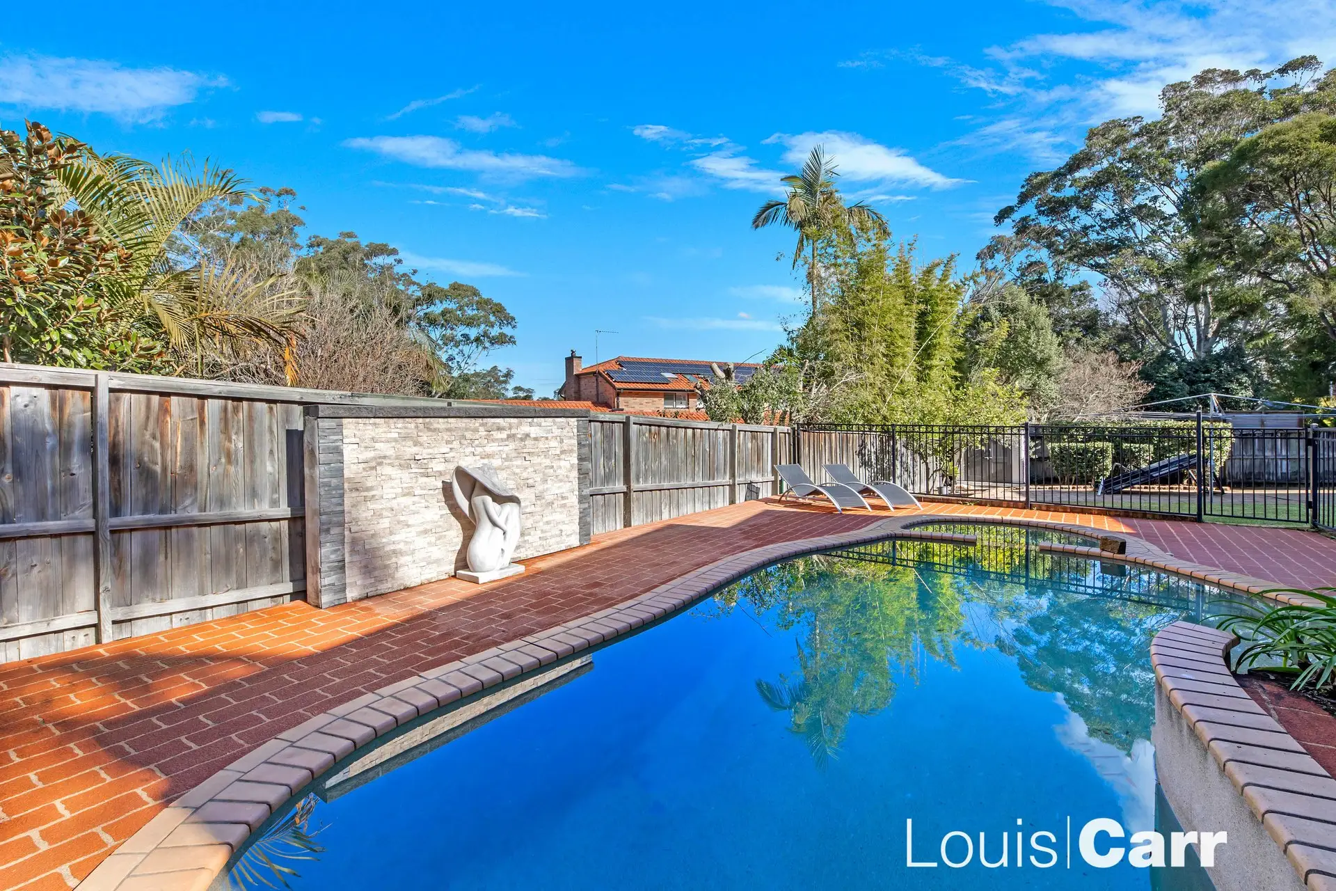 10 Linksley Avenue, Glenhaven Sold by Louis Carr Real Estate - image 12