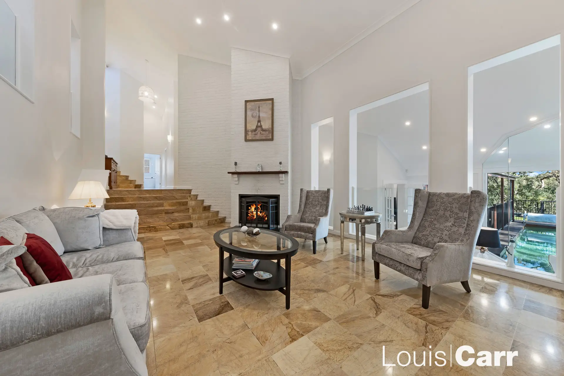 80 Greenbank Drive, Glenhaven Sold by Louis Carr Real Estate - image 6