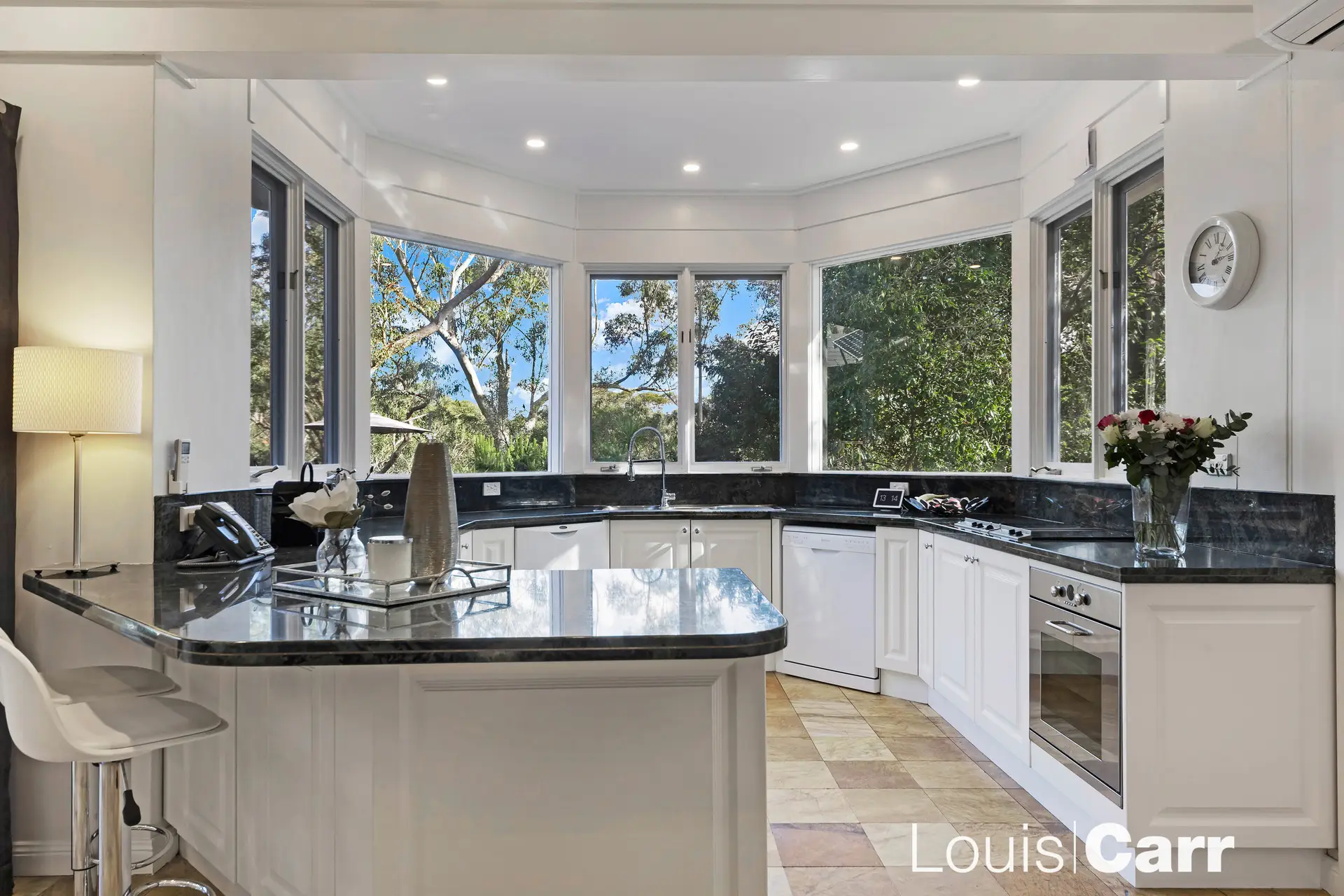 80 Greenbank Drive, Glenhaven Sold by Louis Carr Real Estate - image 15
