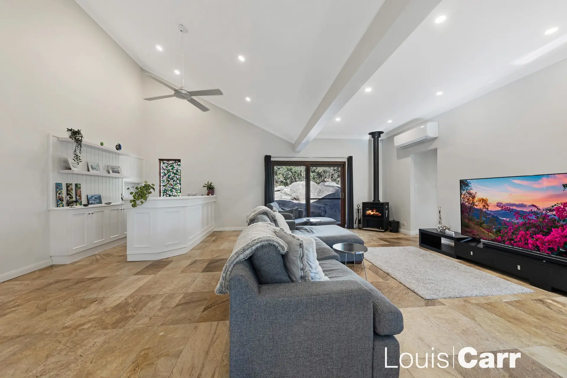 80 Greenbank Drive, Glenhaven Sold by Louis Carr Real Estate - image 8