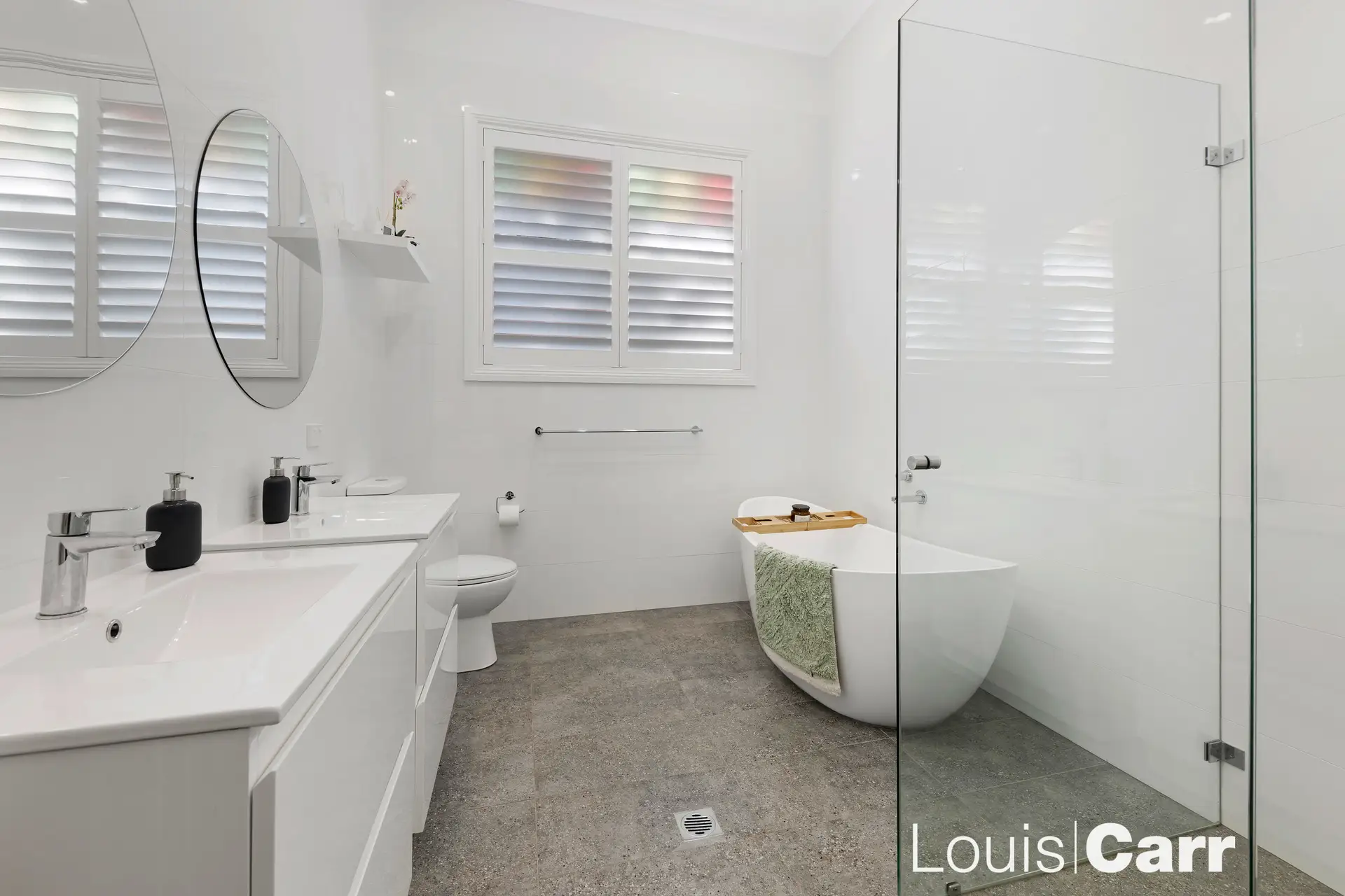 80 Greenbank Drive, Glenhaven Sold by Louis Carr Real Estate - image 10